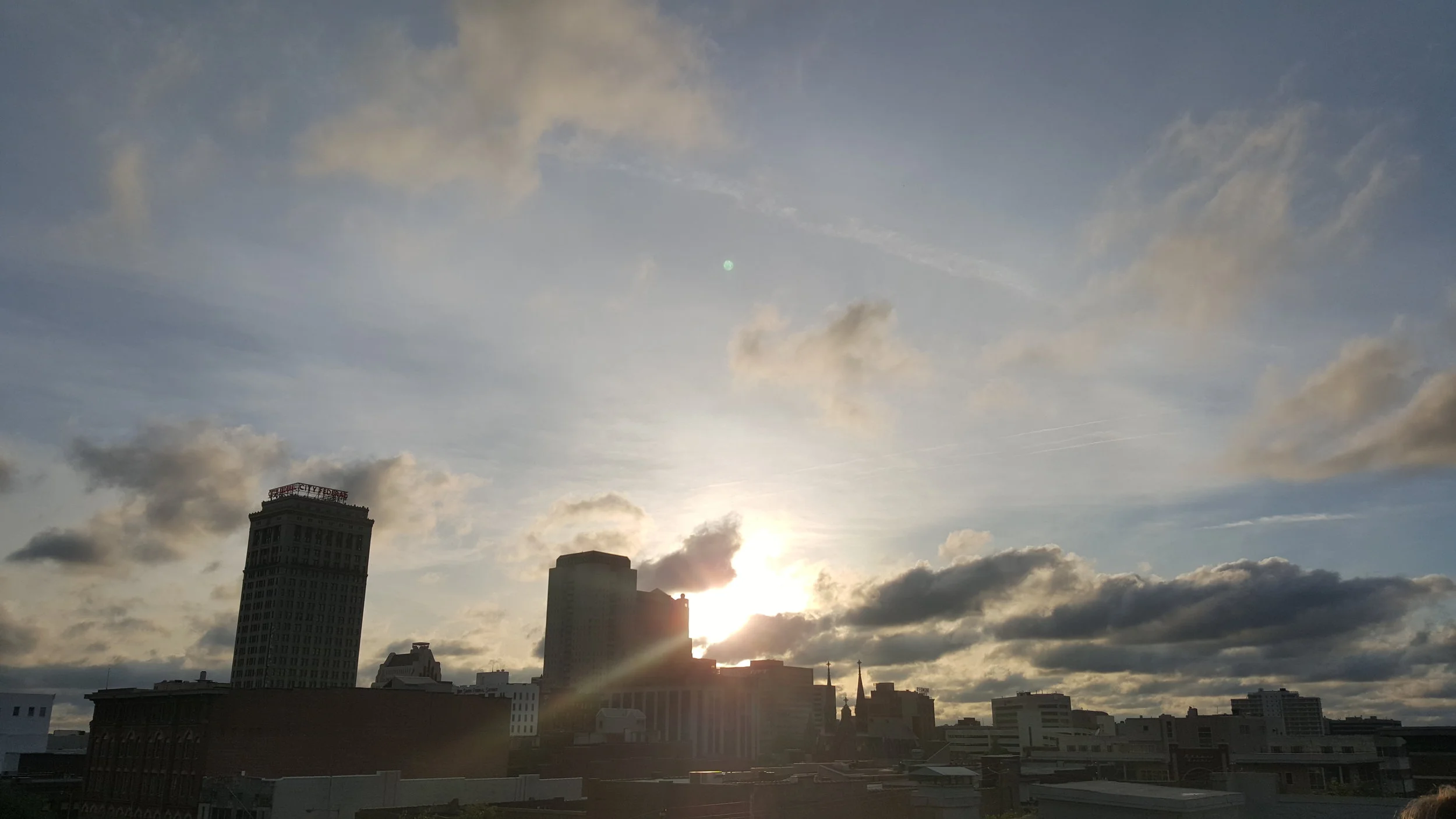 2015-05-26 19.11.25.jpg