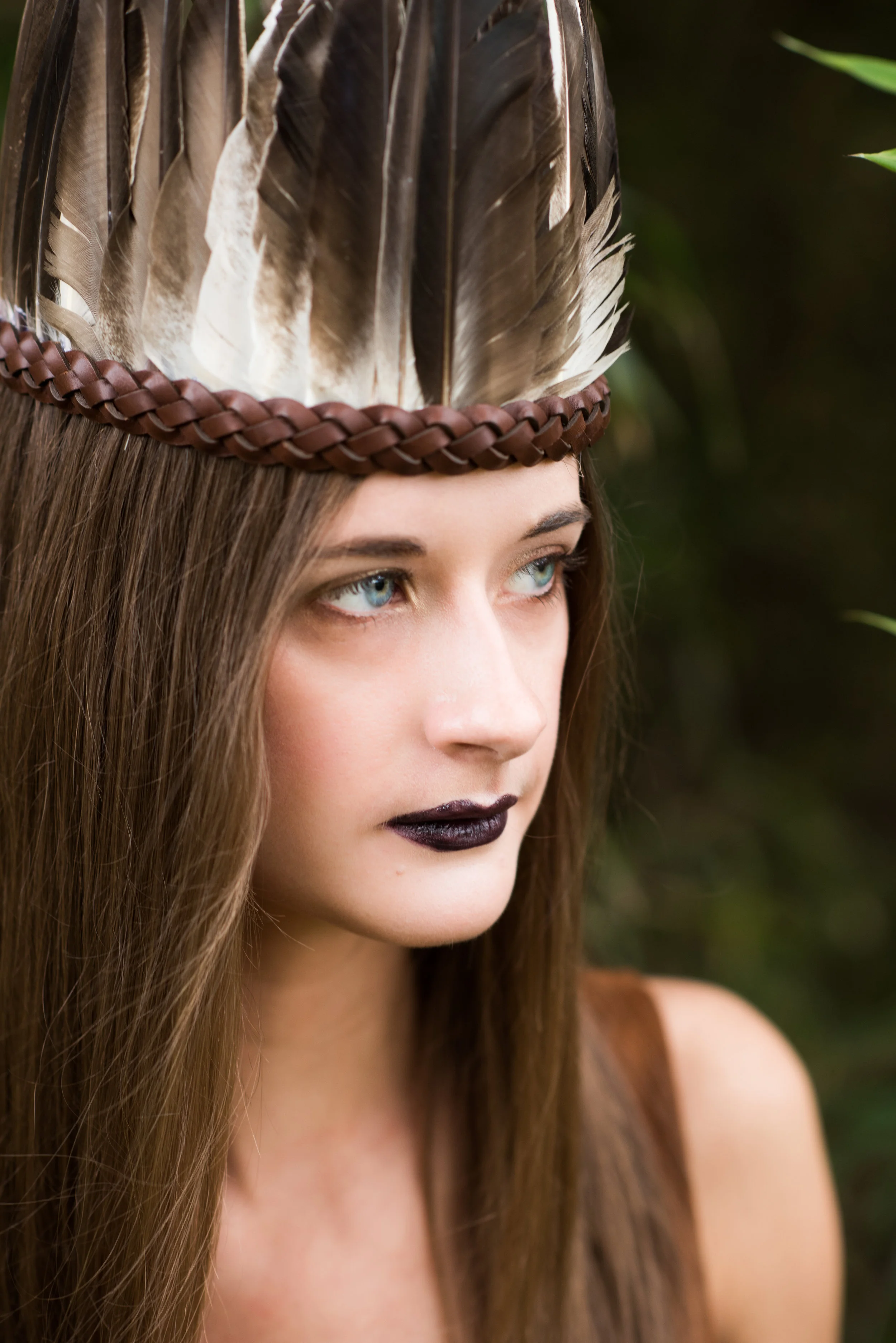 DND_Fabrik (41 of 182).JPG