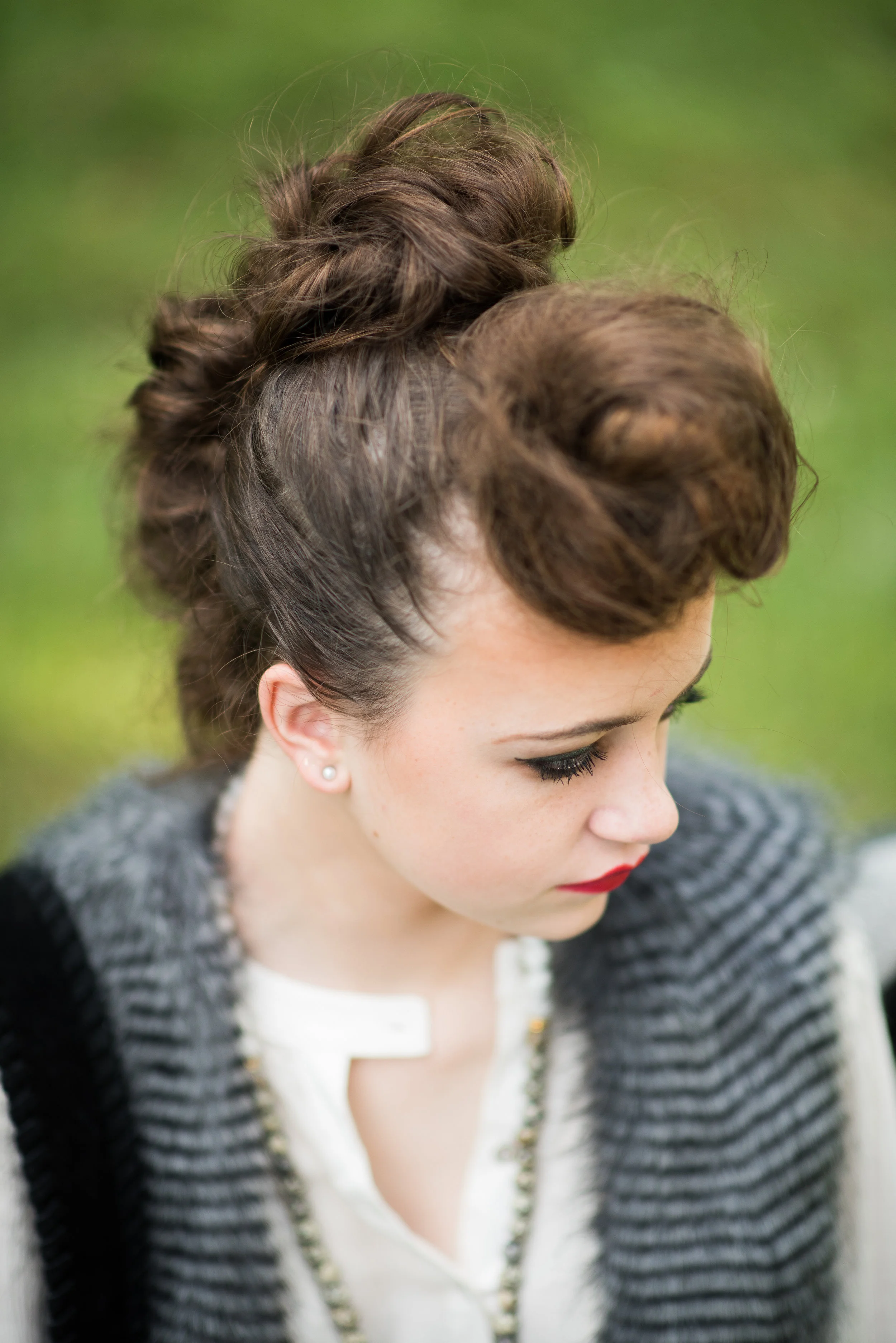 DND_Fabrik (66 of 182).JPG