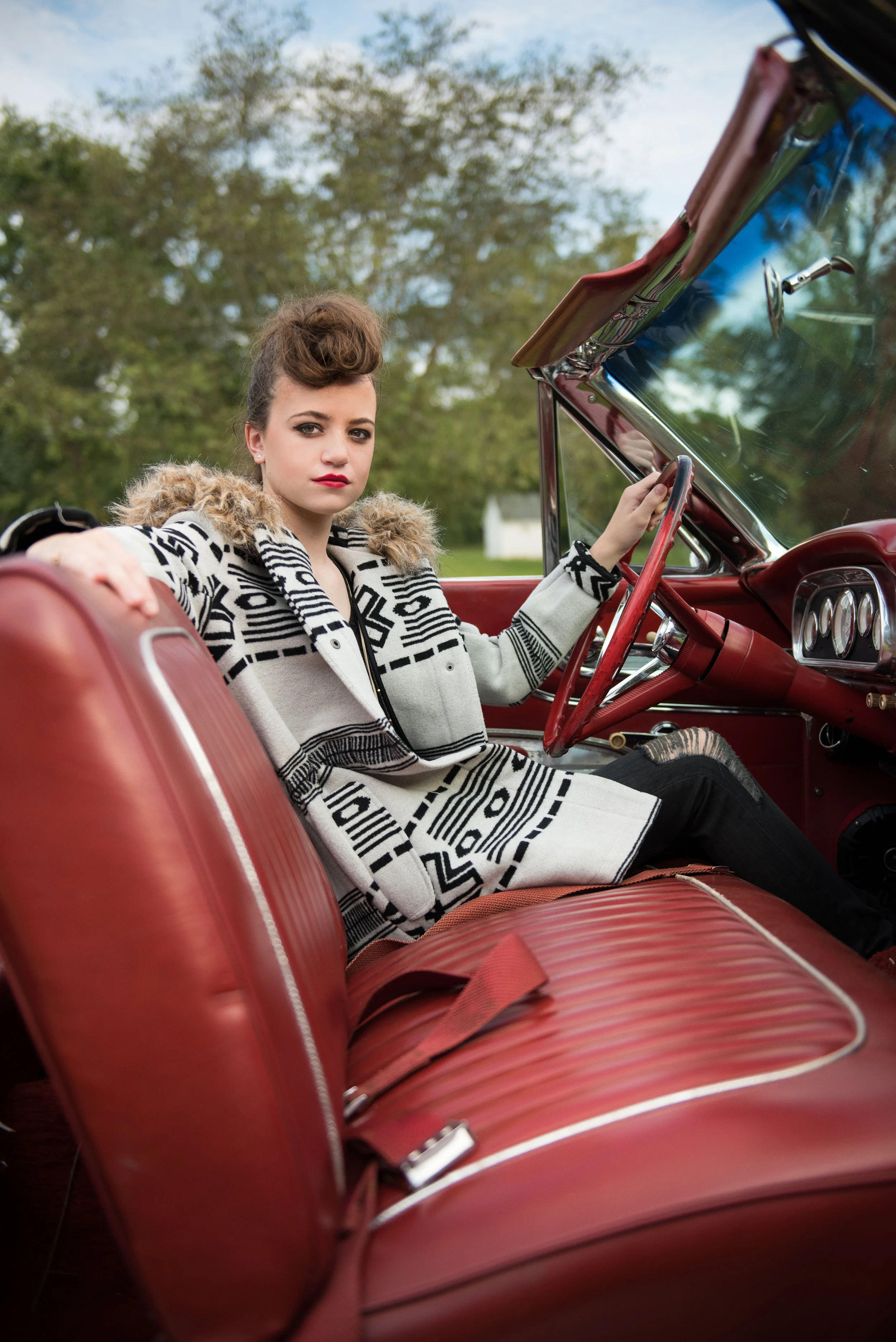 DND_Fabrik (89 of 182).JPG