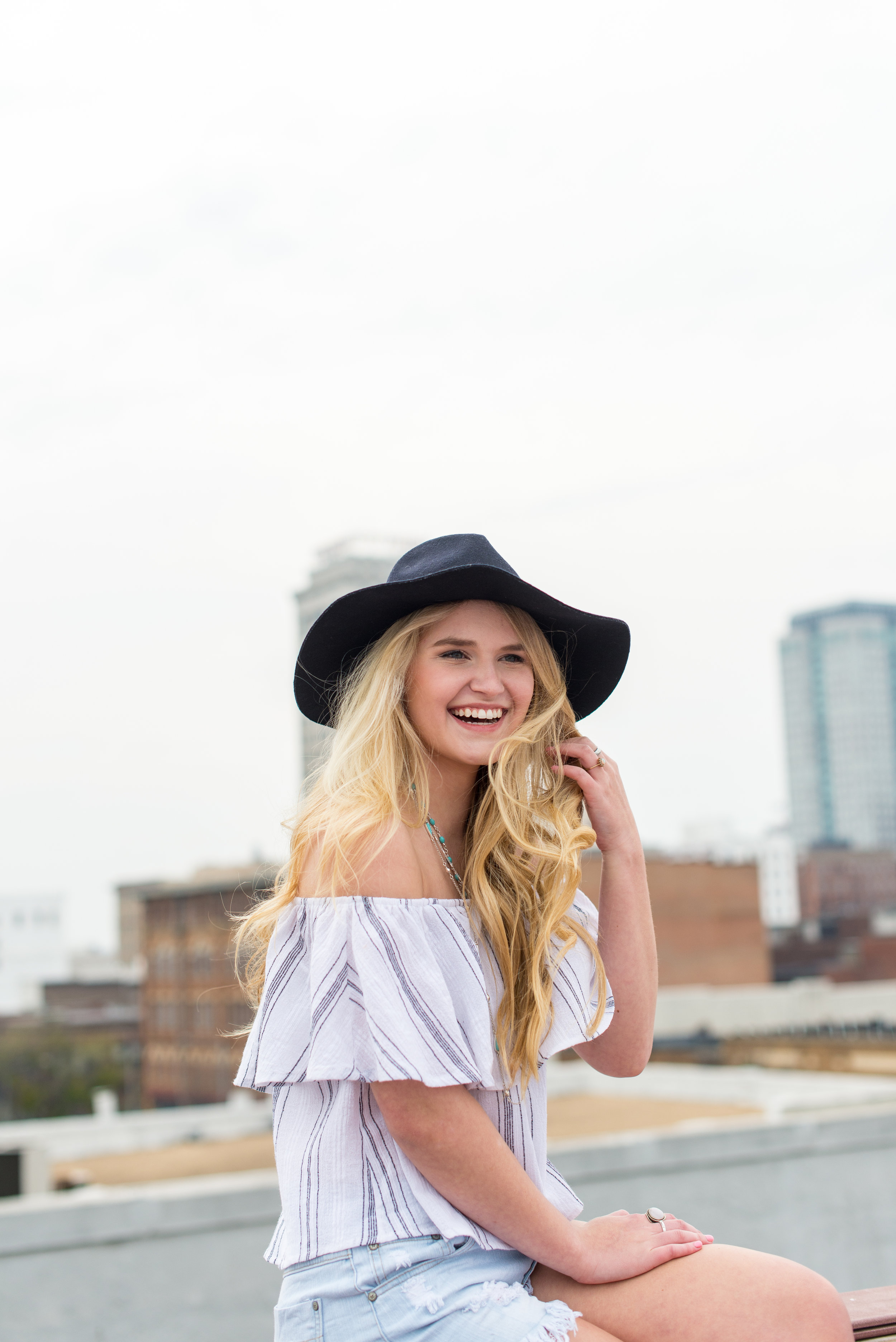 Emily16-34 Color.JPG