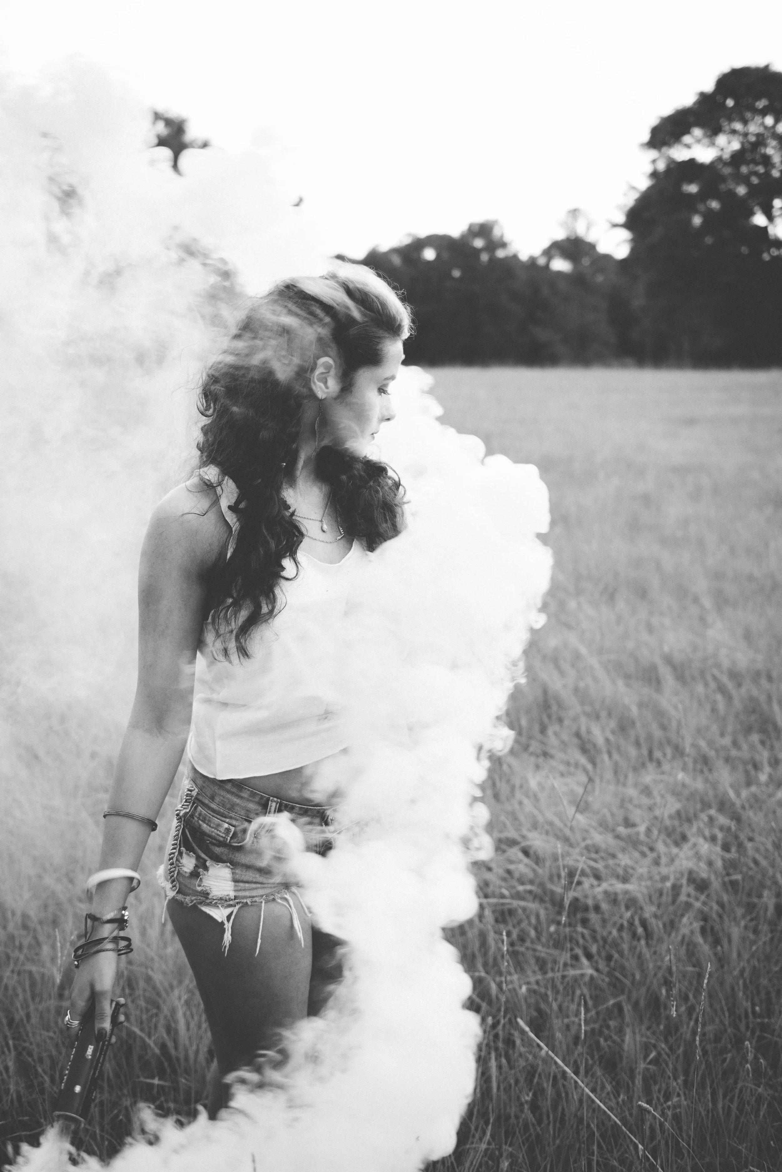 Model Team 2 - Marianna-23.JPG