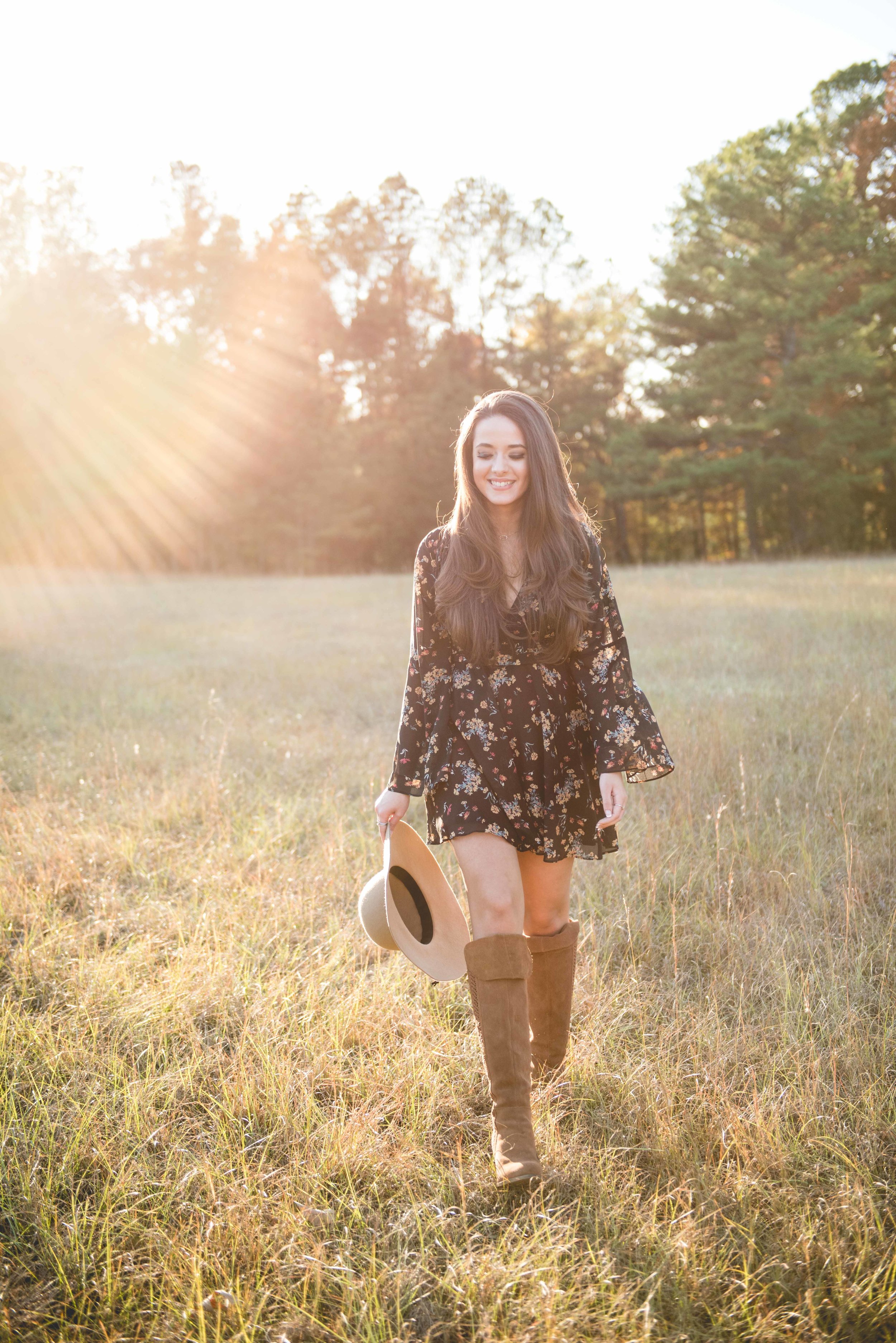 Senior Session - Marianna-22.JPG