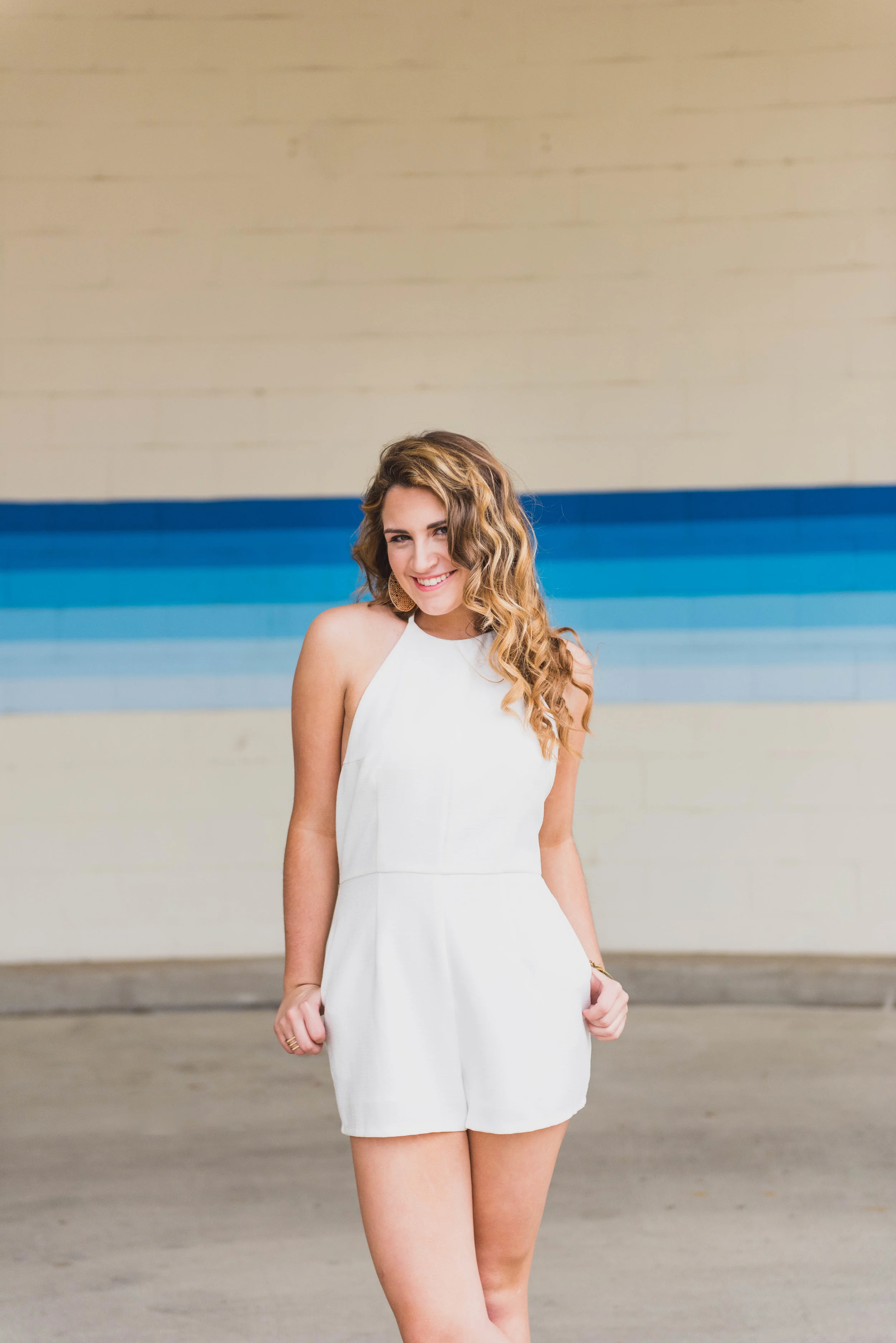 Hannah-Senior-20.JPG