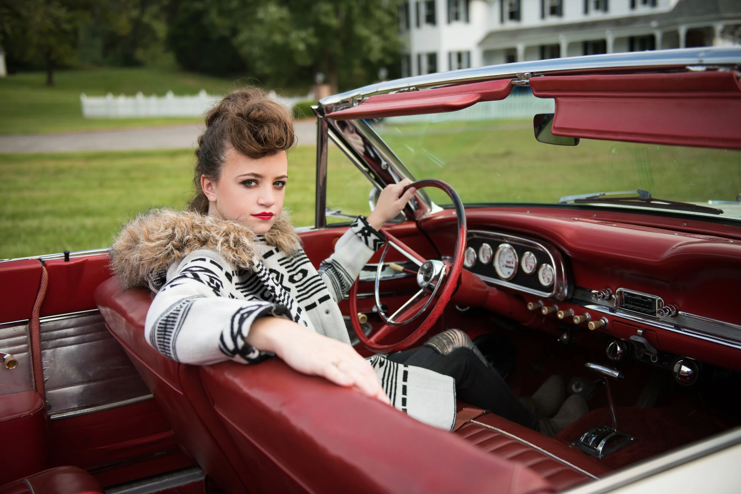 DND_Fabrik (86 of 182).JPG