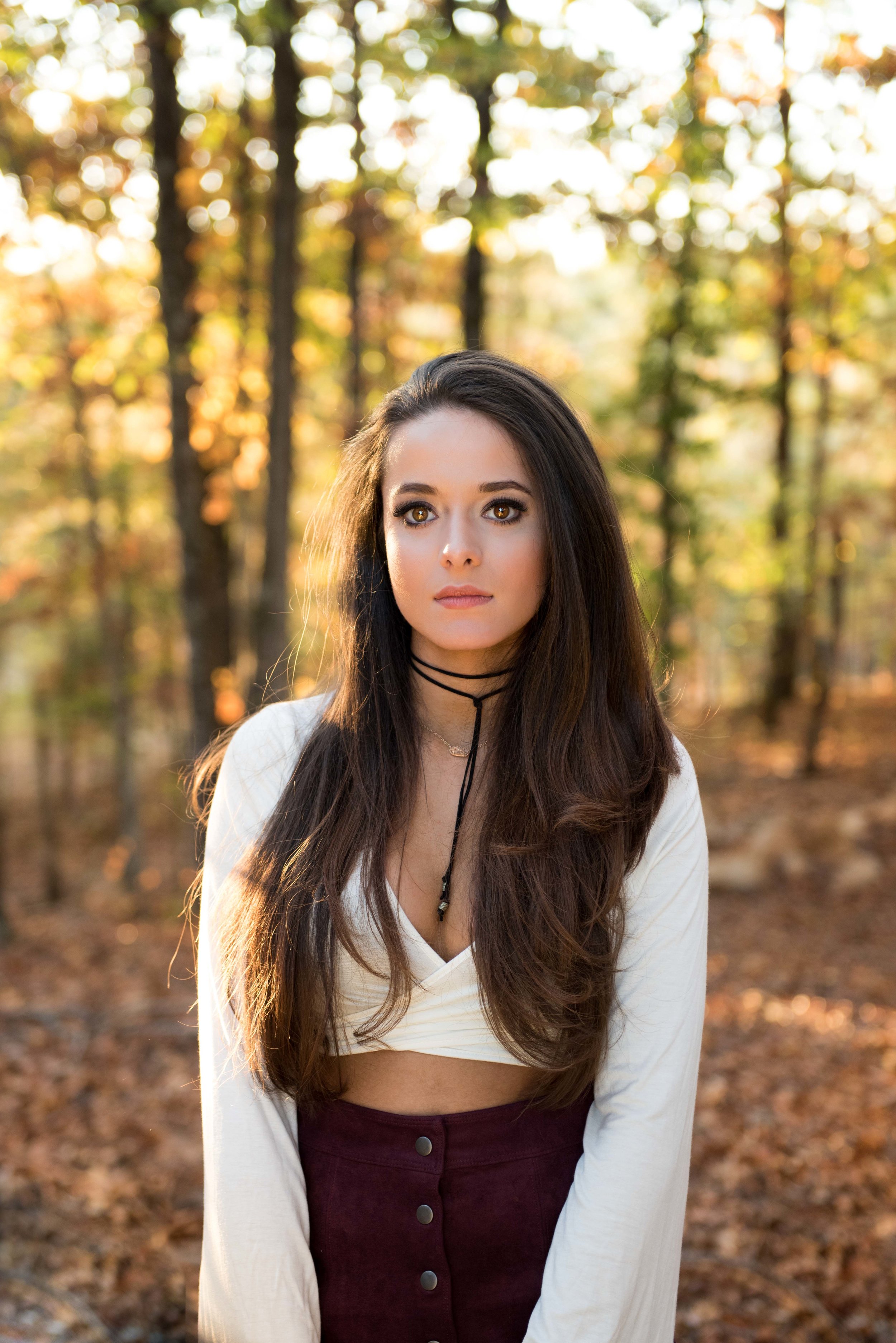 Senior Session - Marianna-27.JPG