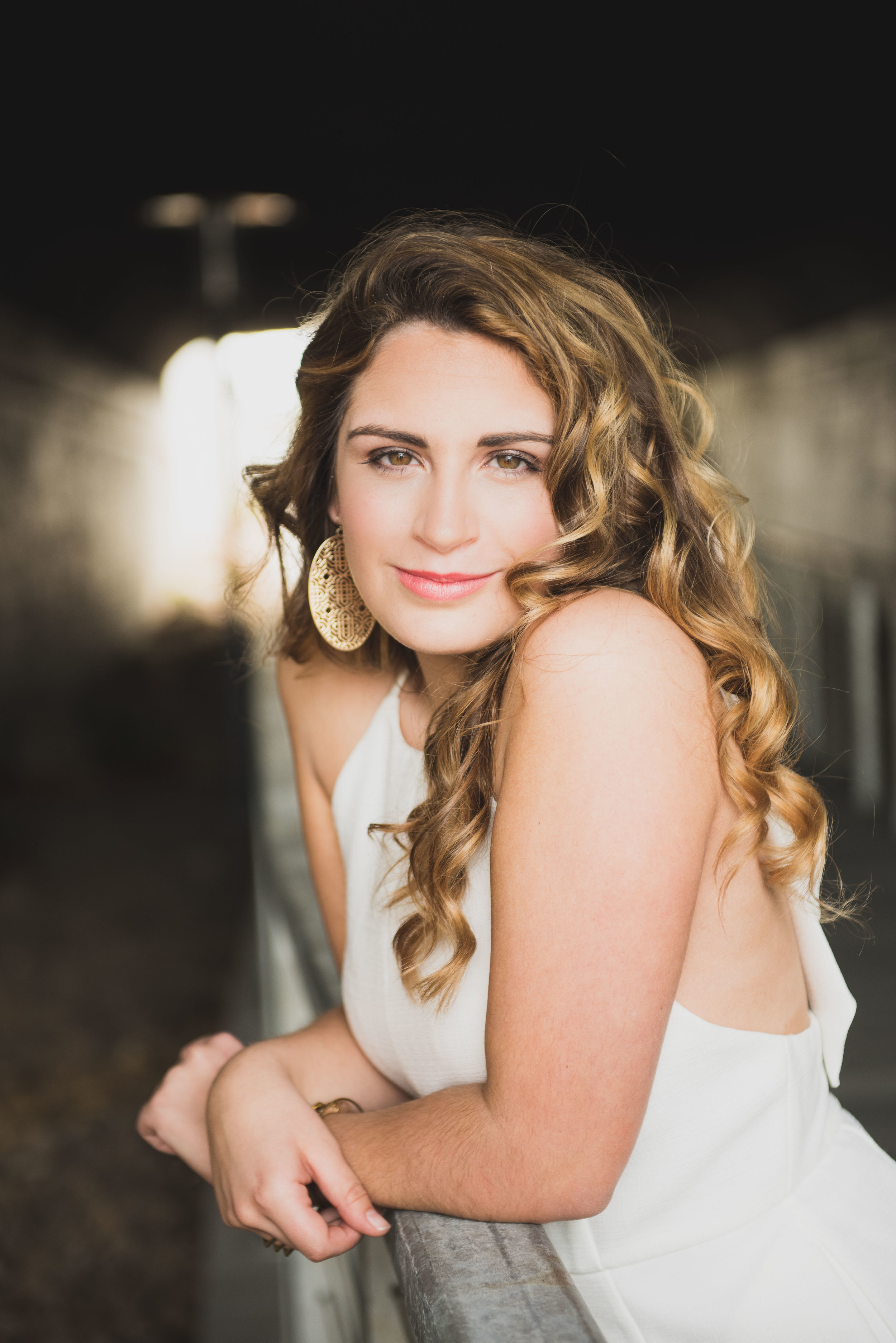 Hannah-Senior-9.JPG