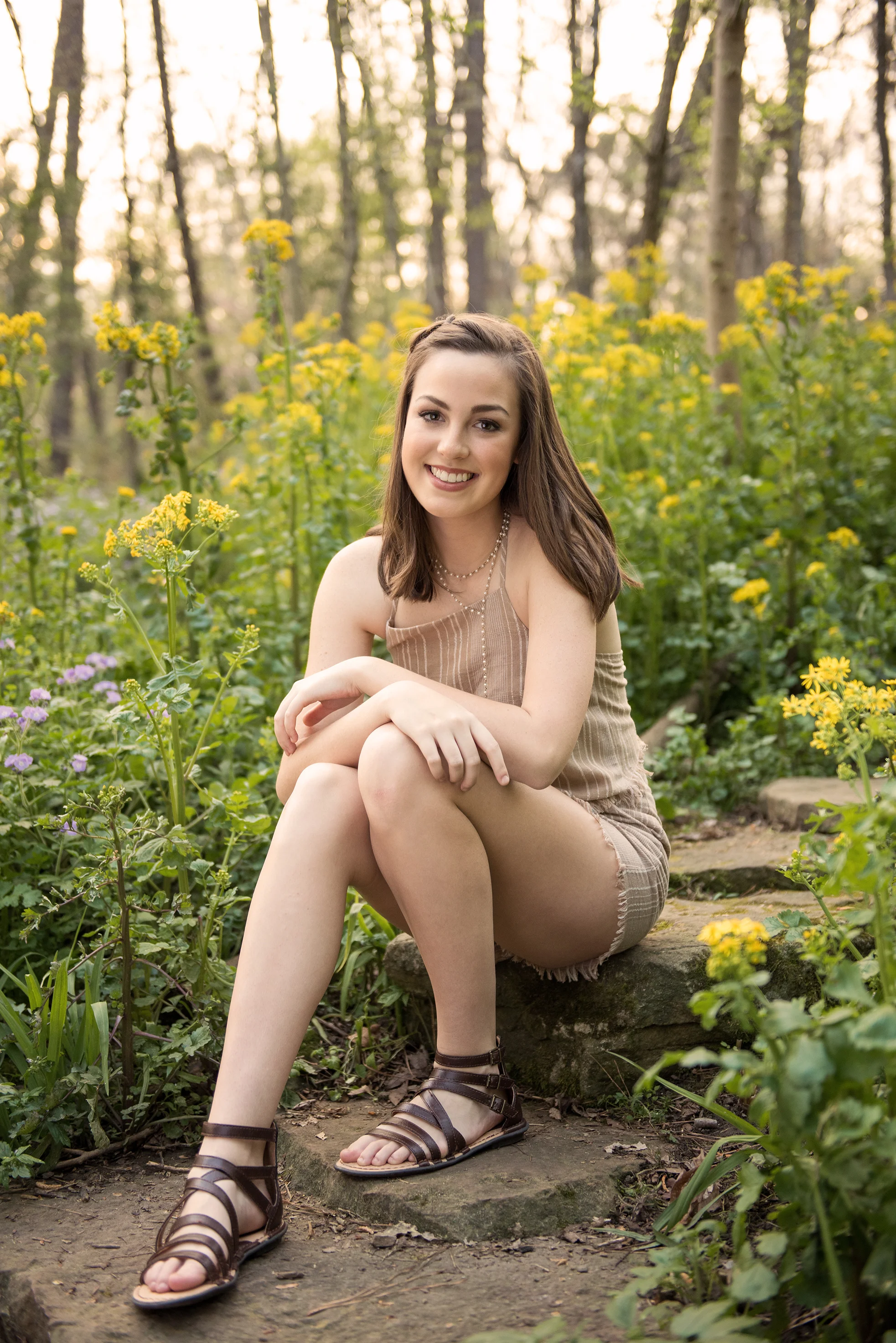 savdeschamps-2018senior-48.JPG