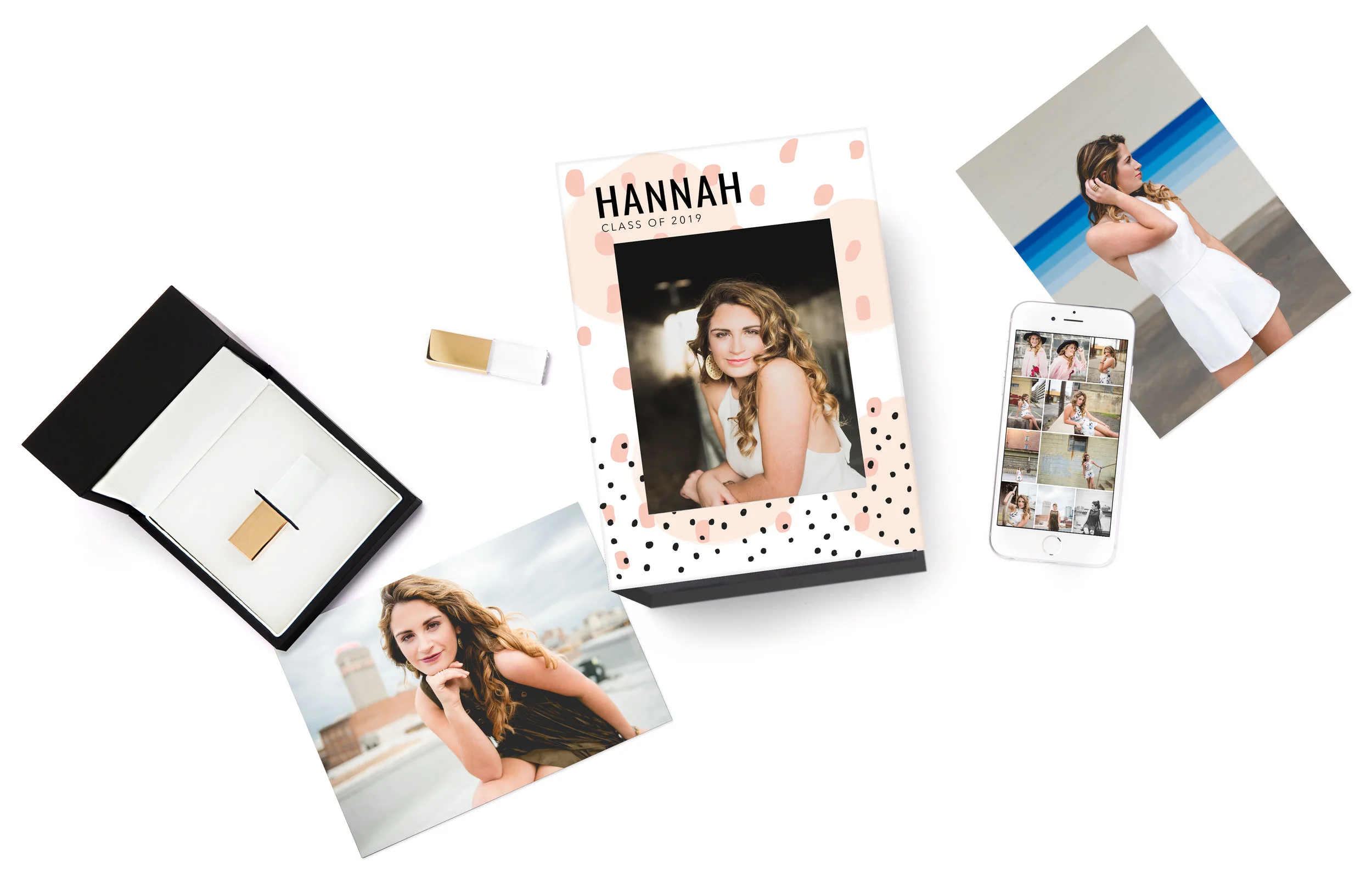 Digital Collection 3 - Hannah.jpg