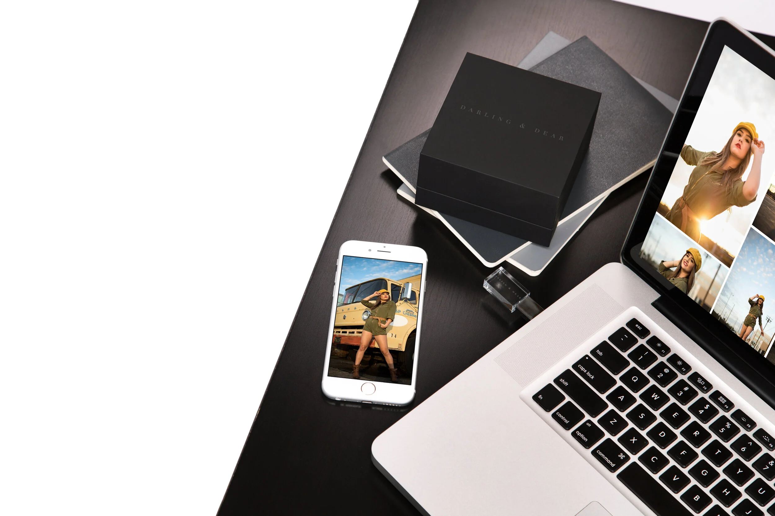 Digital Collection 1.jpg