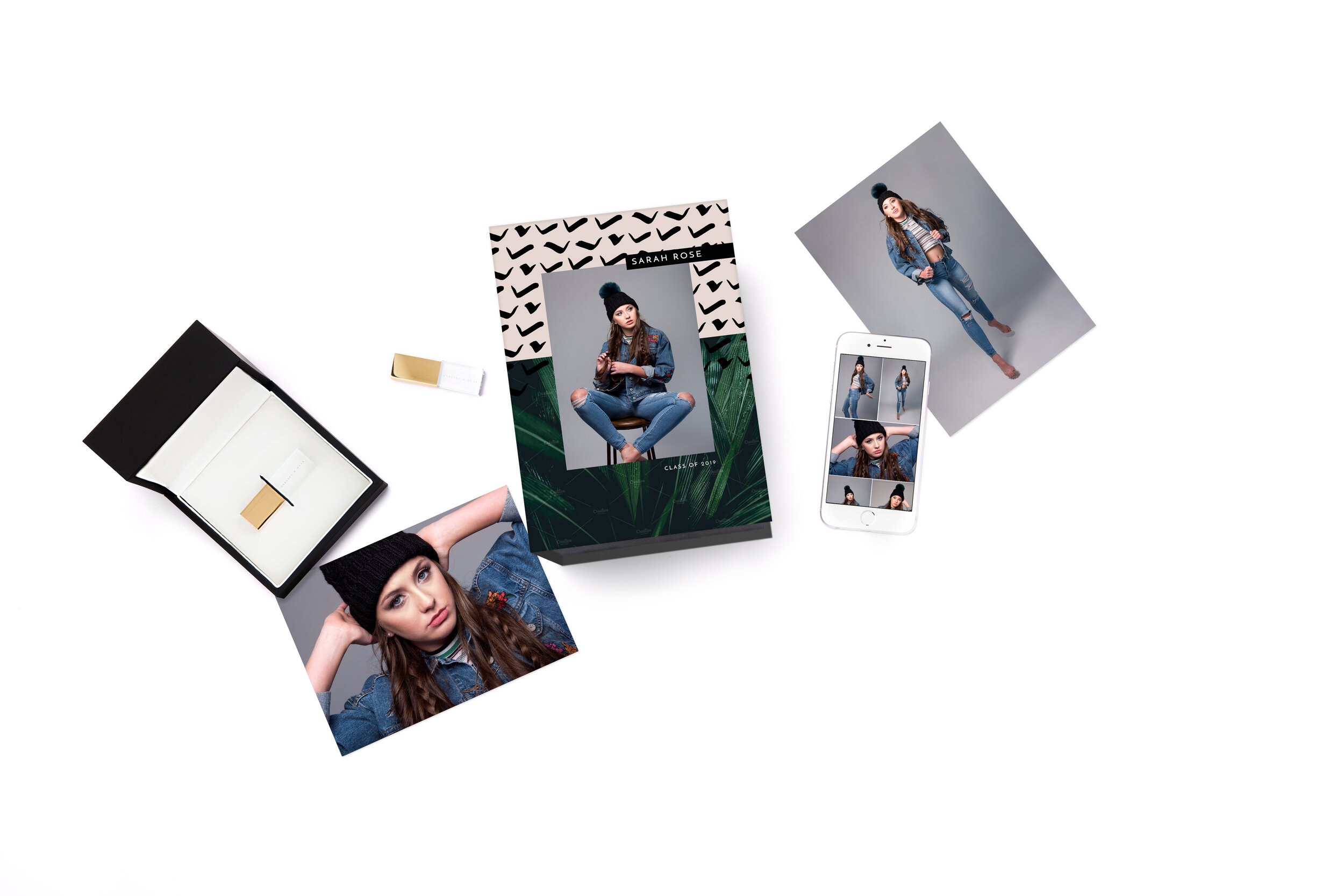 Digital Collection 3 - Studio.jpg