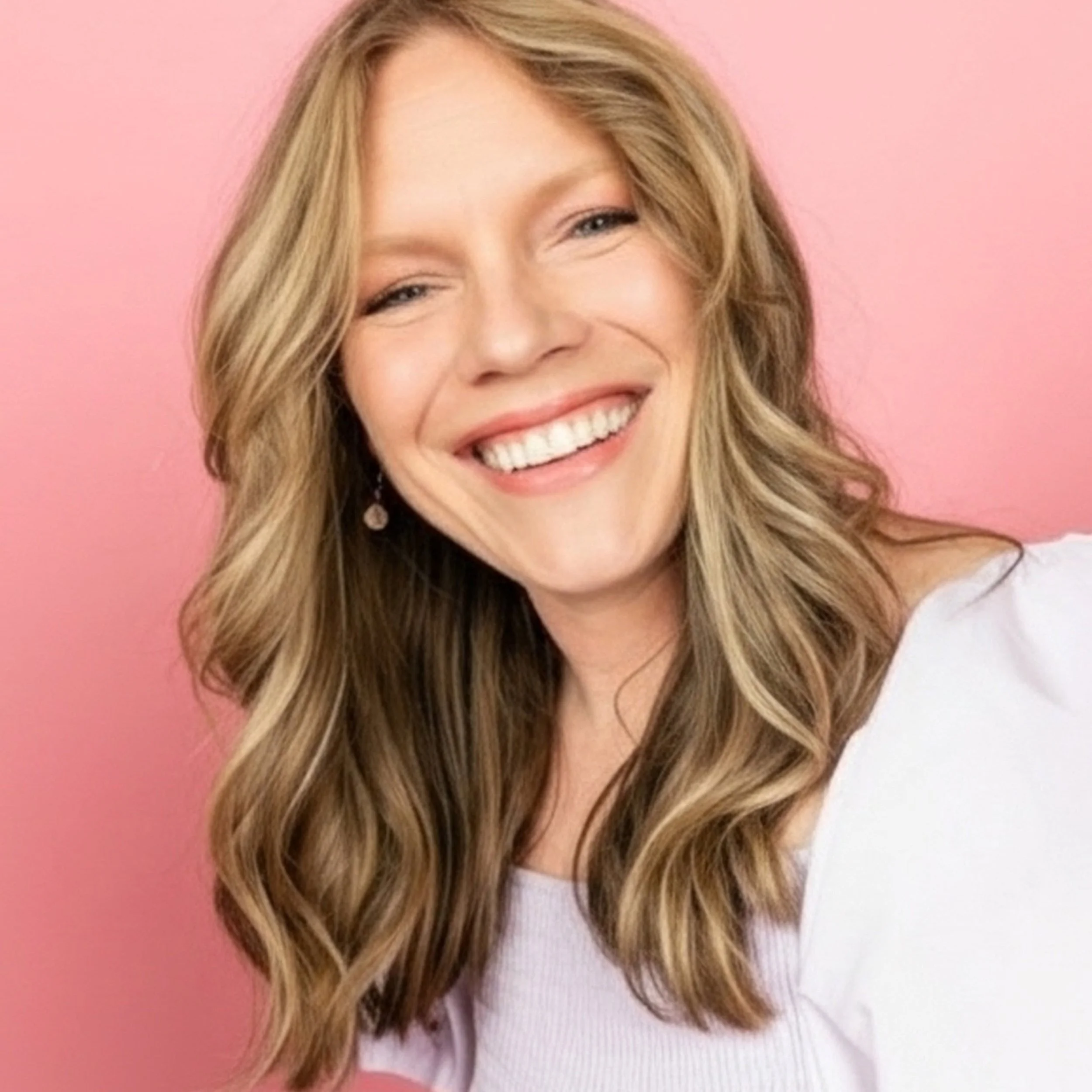 6 years older and feeling like a whole different human 😂 👋

We stepped away when the pandemic hit. New baby, a need to simplify, and an honest-to-goodness quiet disappearing act.

Since then: we moved back home to Pell City, and at the end of last 