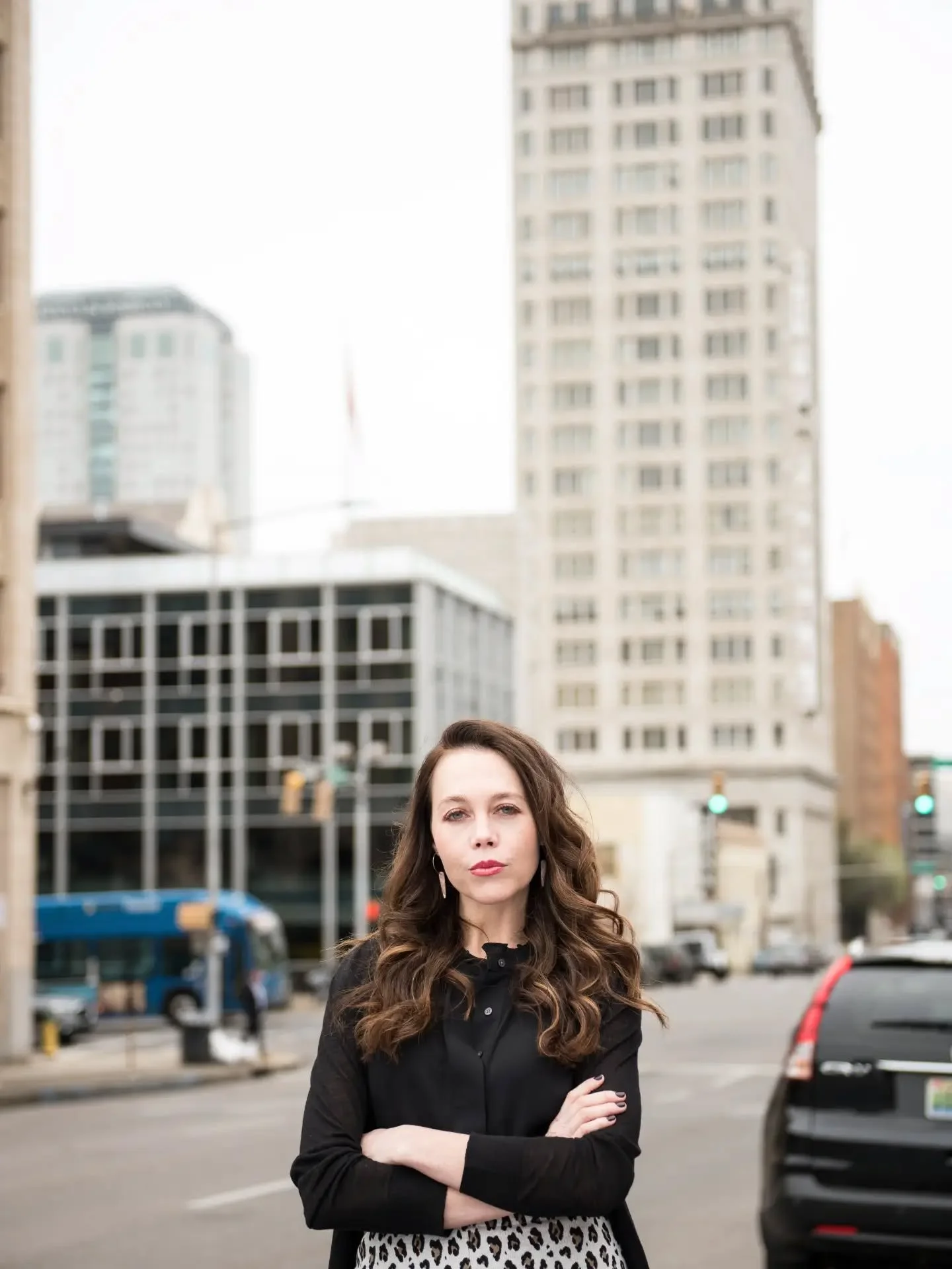 This is what it looks like when a woman who means business gets photos that match her energy. 💼🖤

If you're a consultant, accountant, realtor, coach, or any kind of professional woman running things in the Pell City and Birmingham area &mdash; this