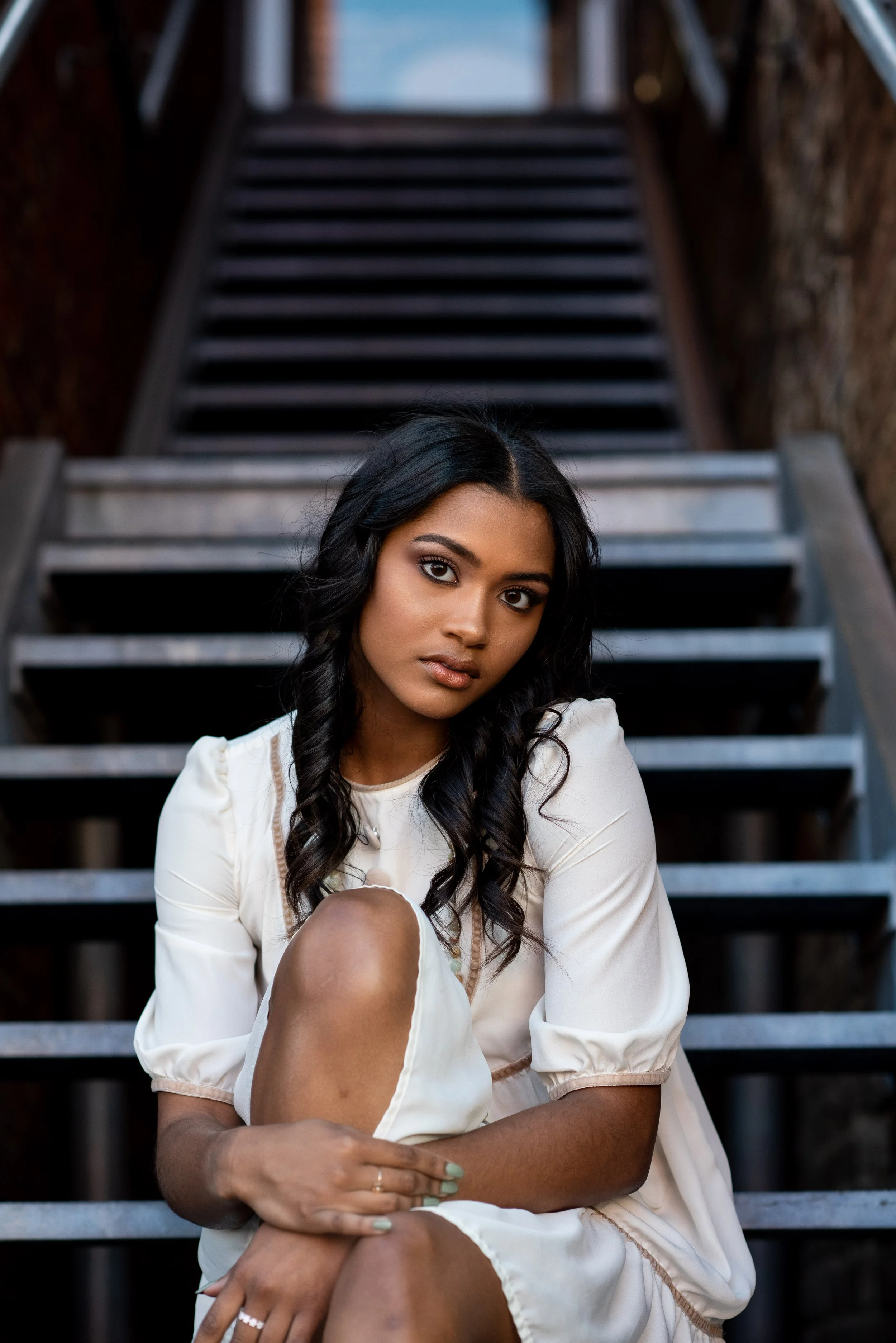 Grace22-10.JPG