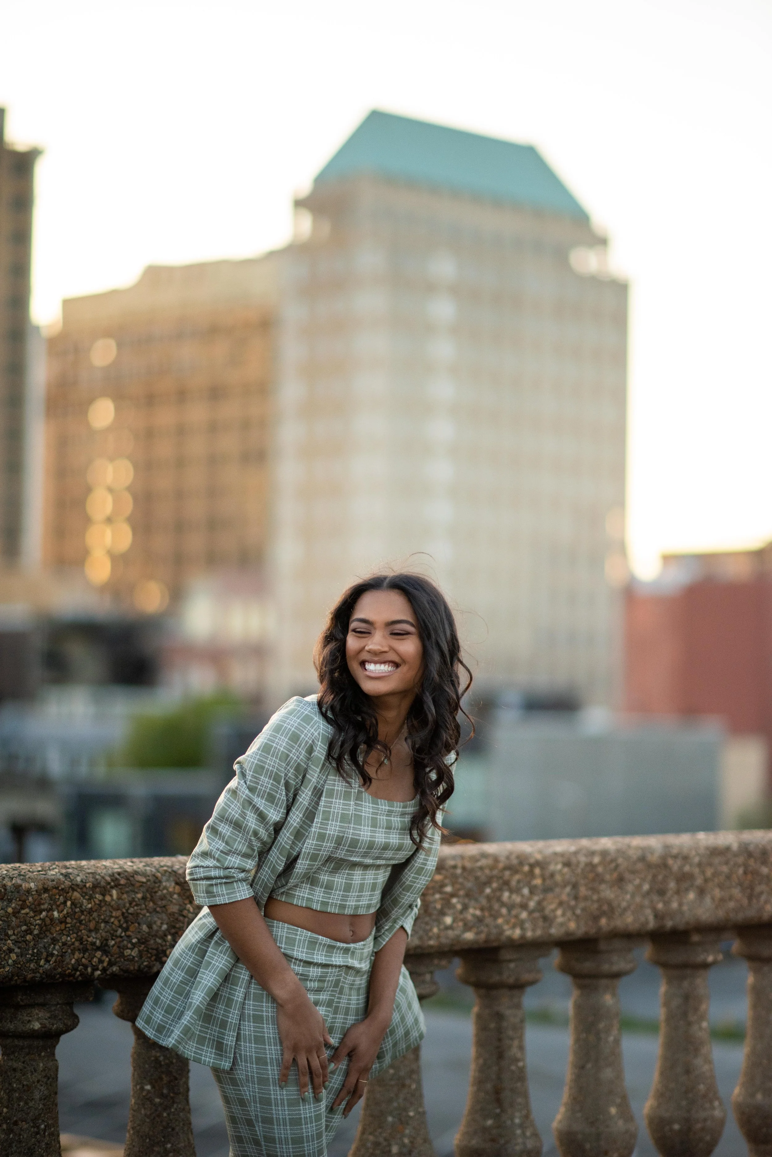 Grace22-28.JPG