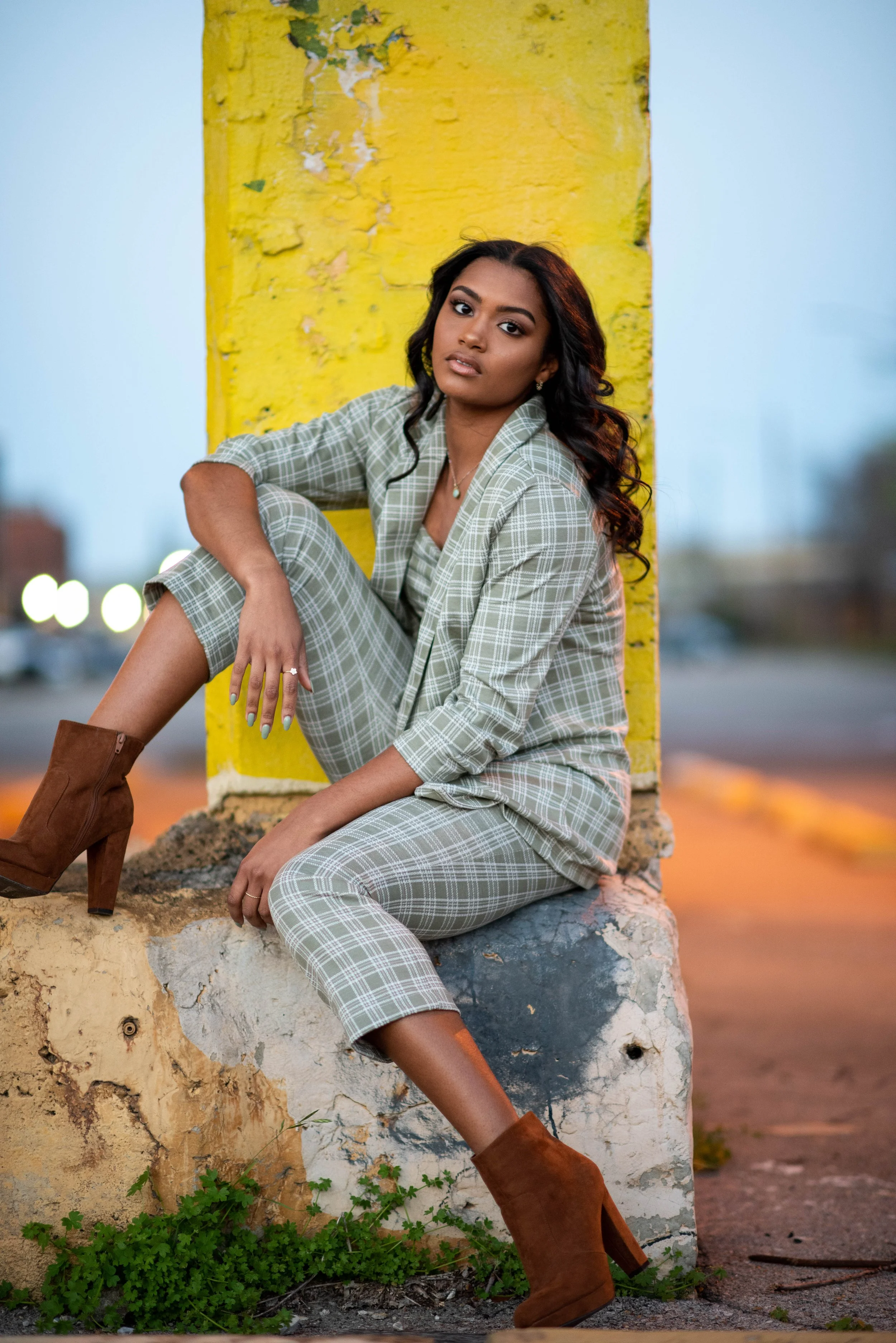 Grace22-39.JPG
