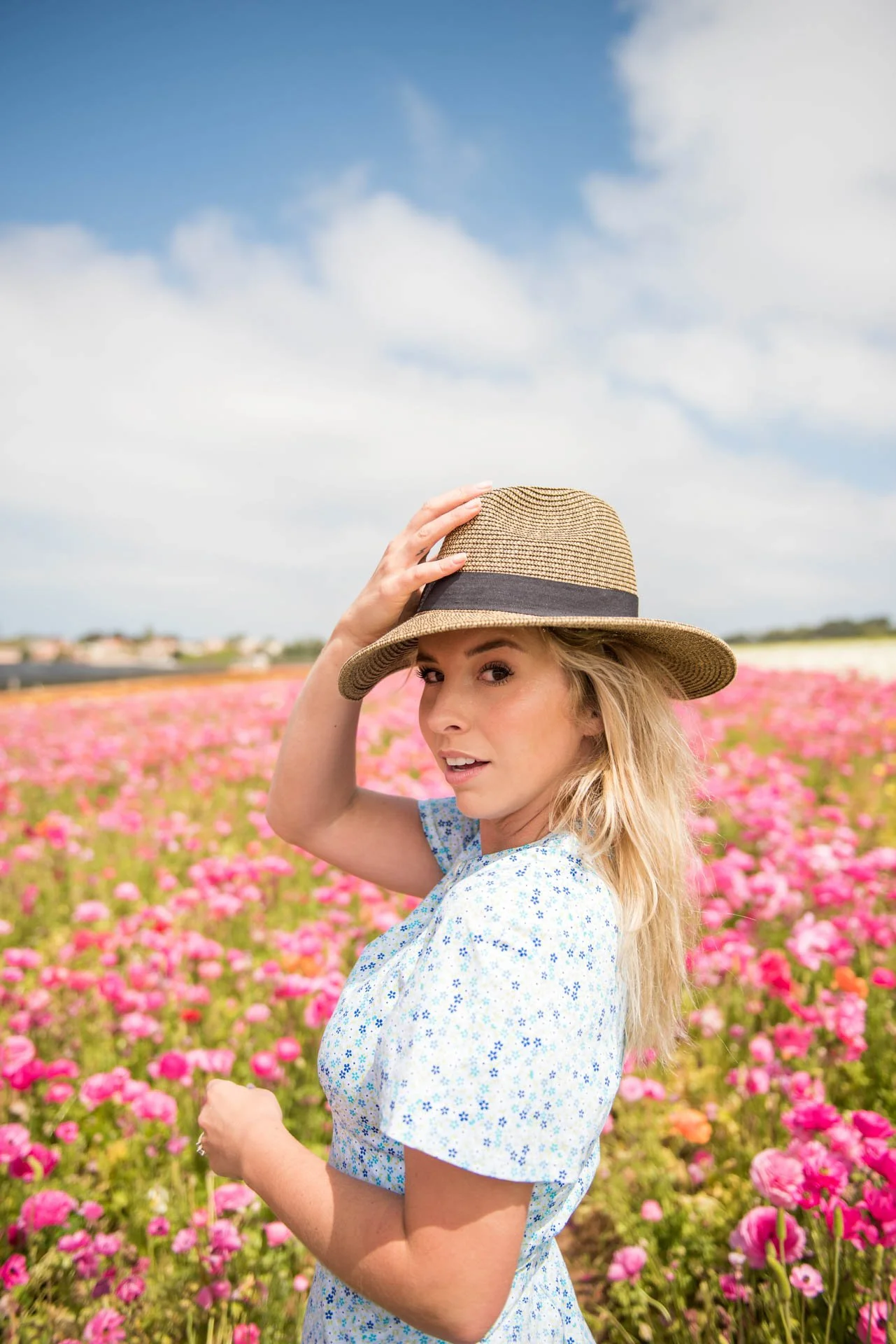 pell-city-branding-cali-trxi-darling-dear-6.jpg