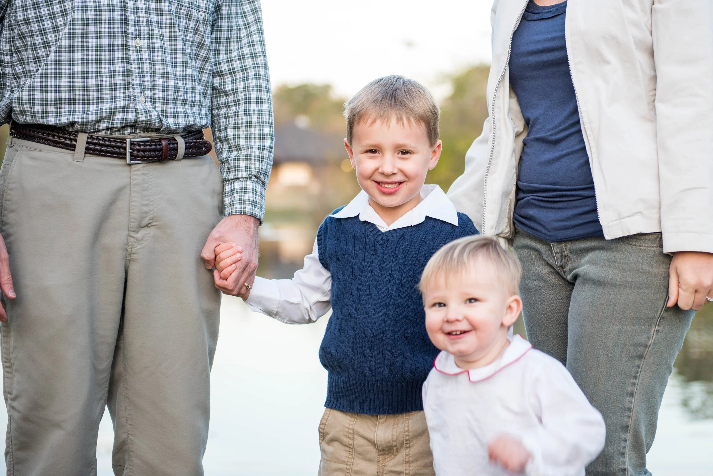 Guthrie-family-16.JPG