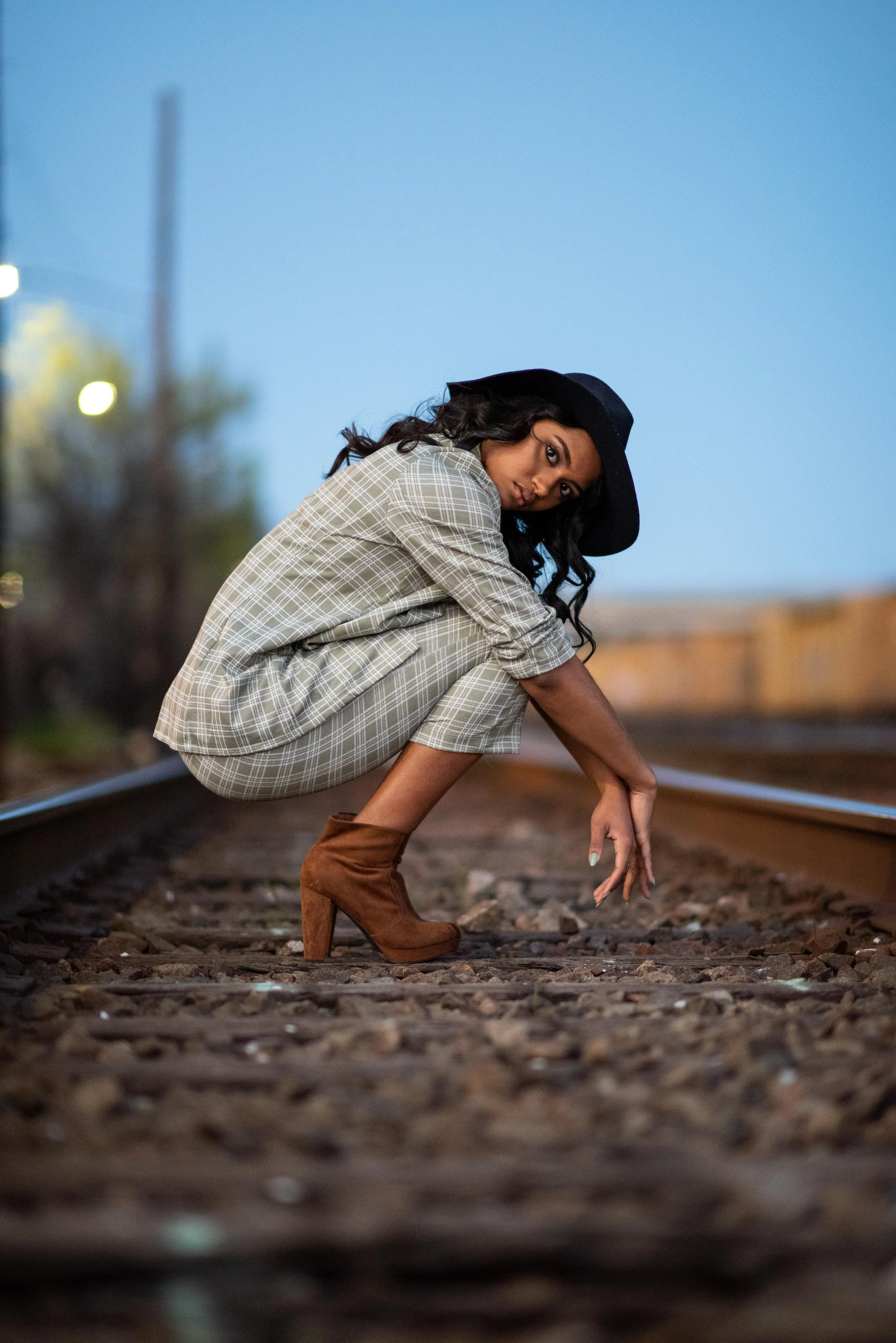 Grace22-42.JPG