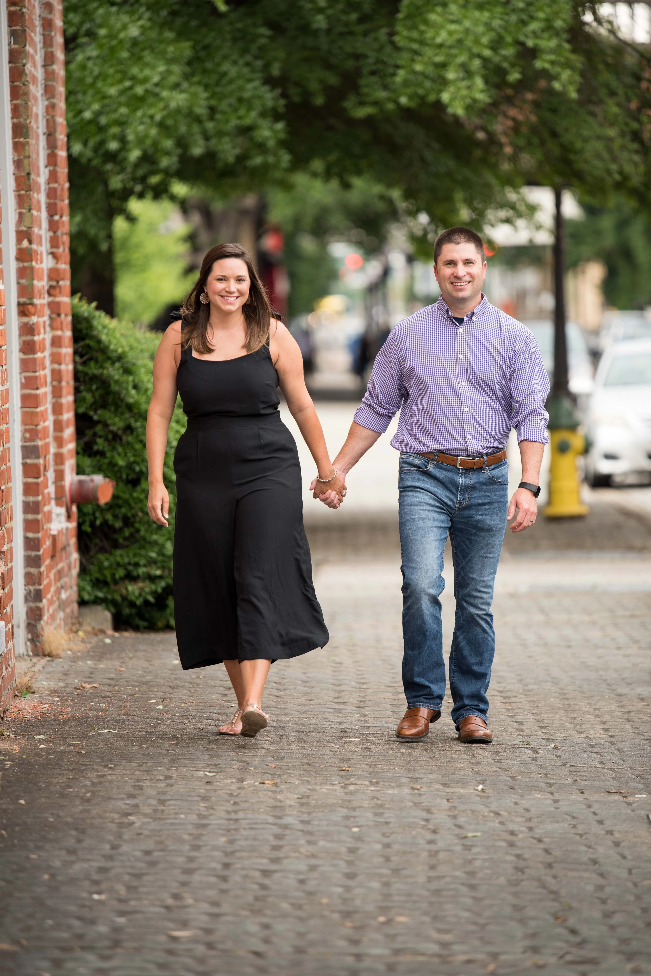 Cater2019-64.JPG