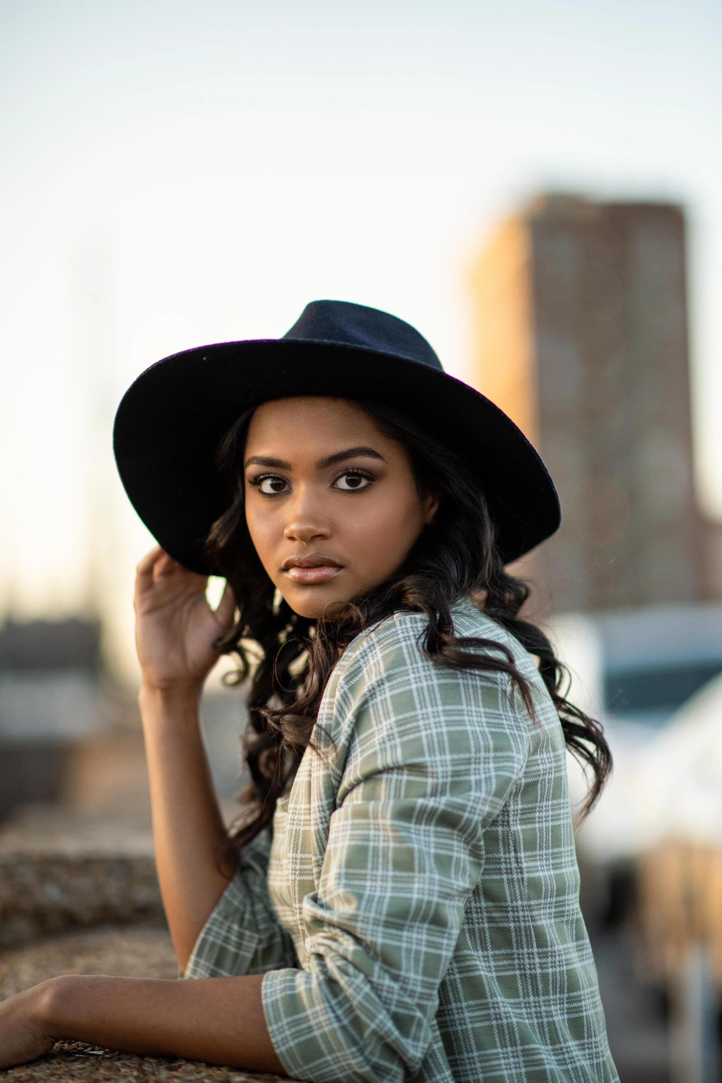 Grace22-30.JPG