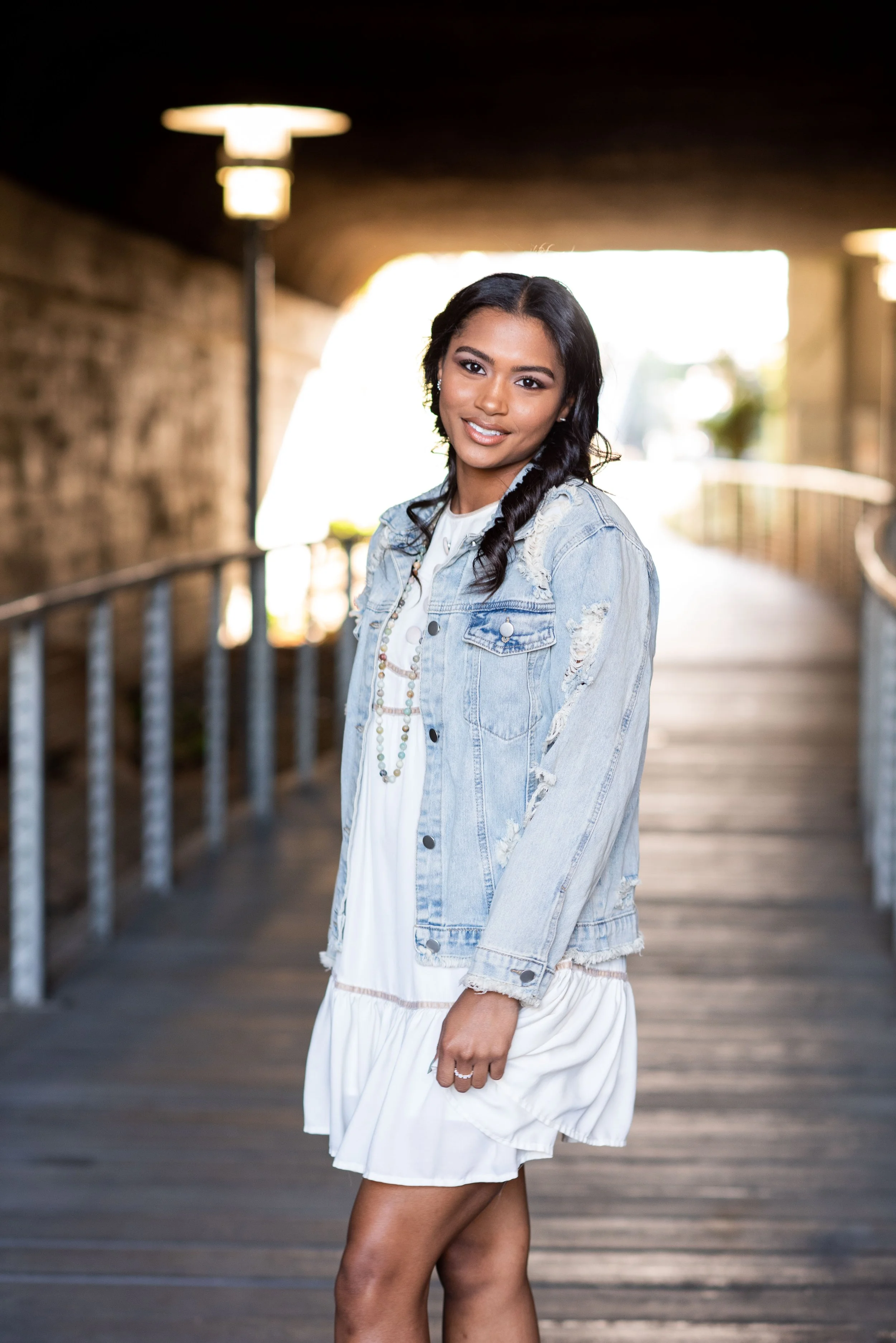 Grace22-14.JPG
