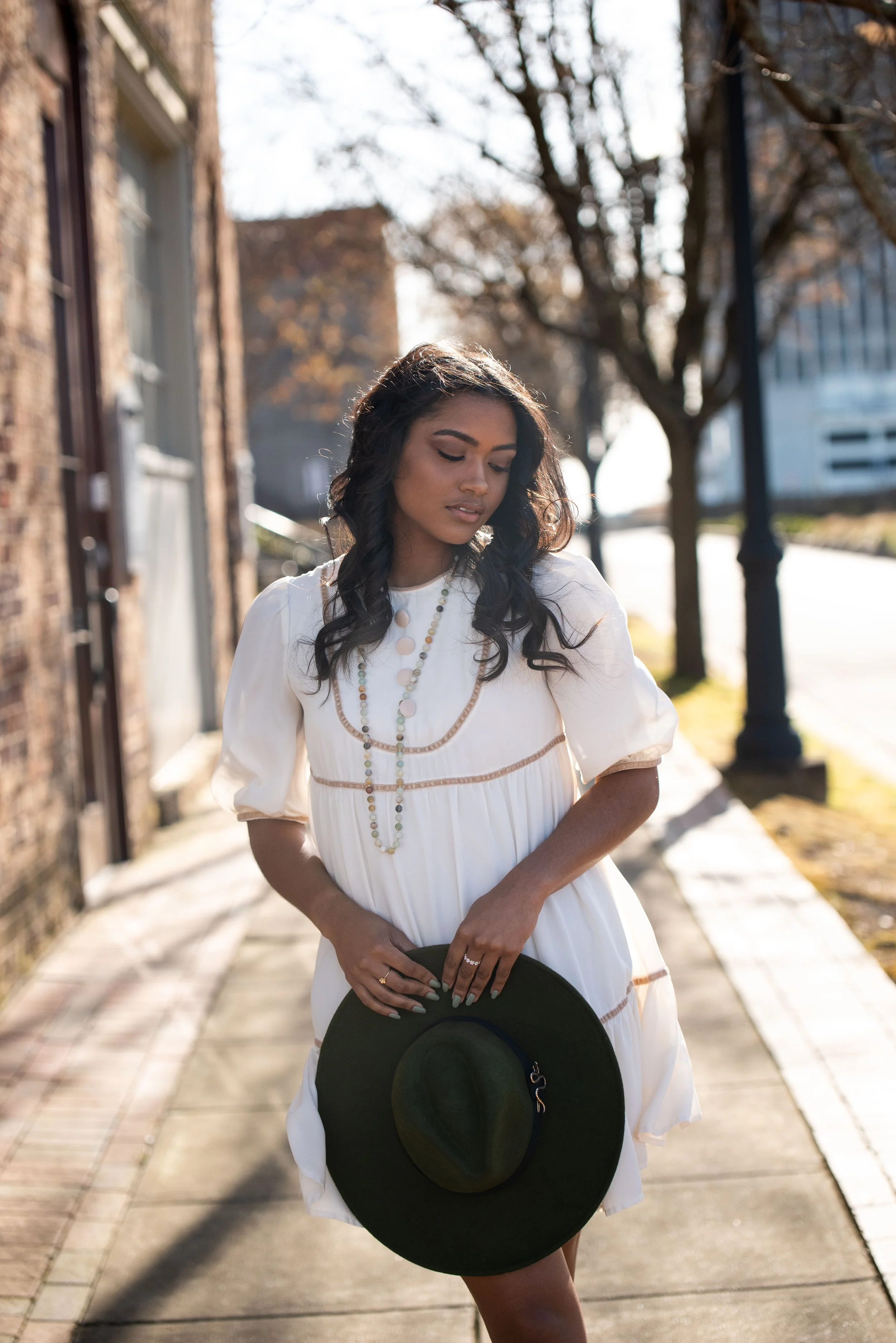 Grace22-4.JPG