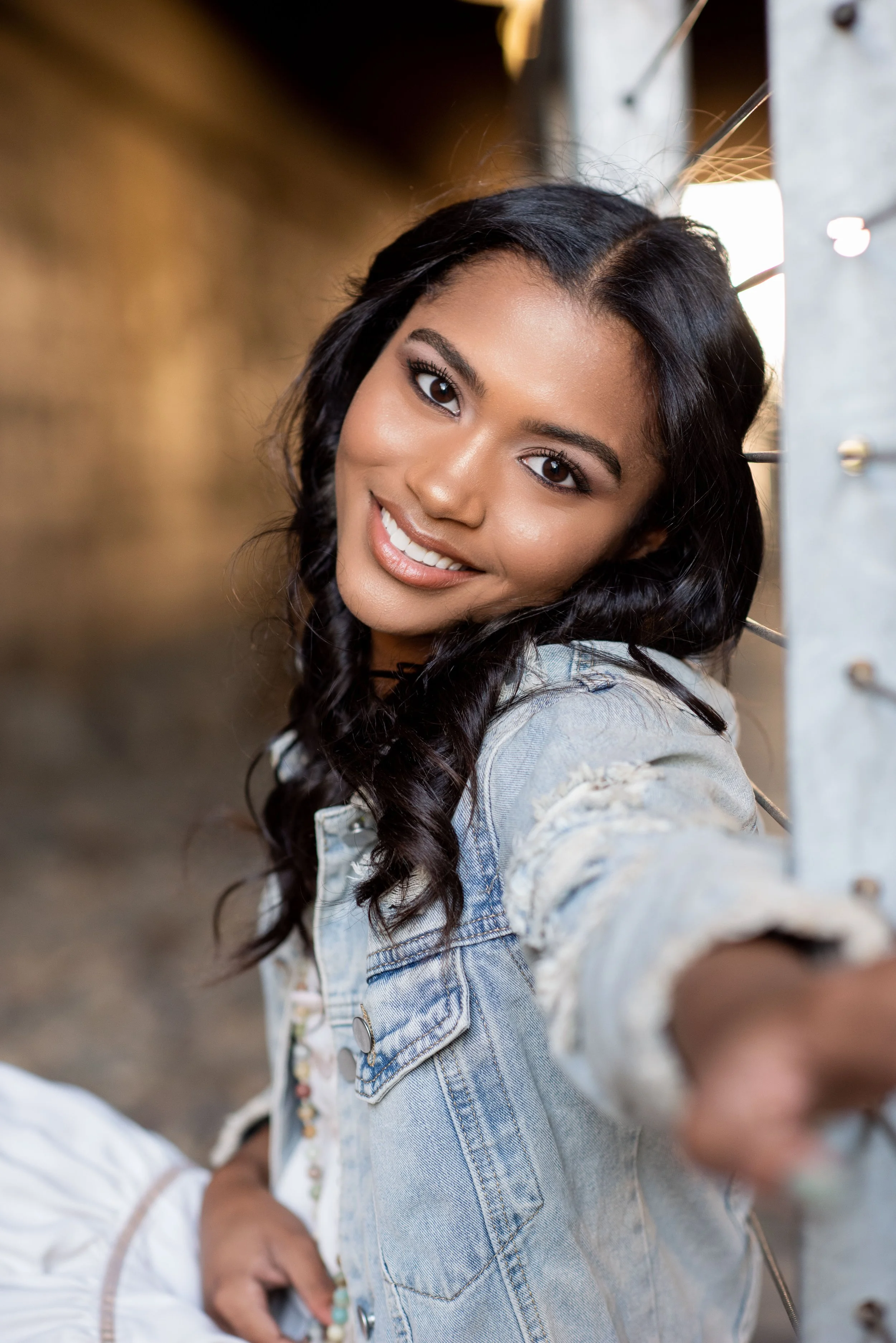 Grace22-13.JPG