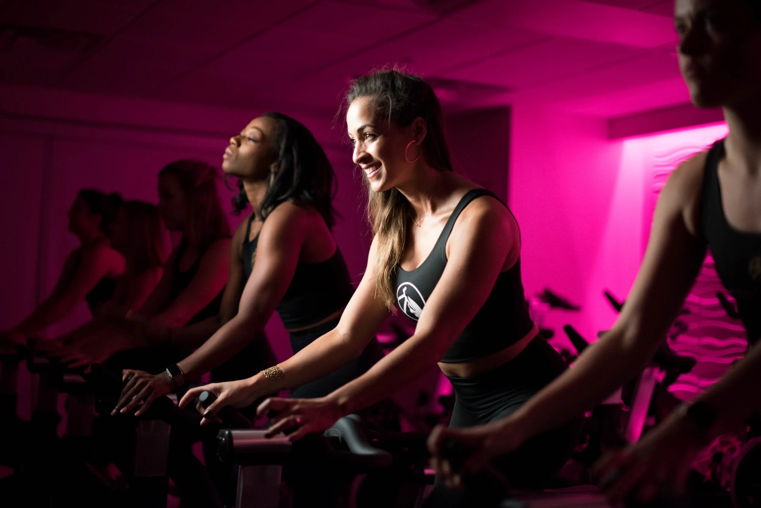 Ignite-indoor-129.JPG
