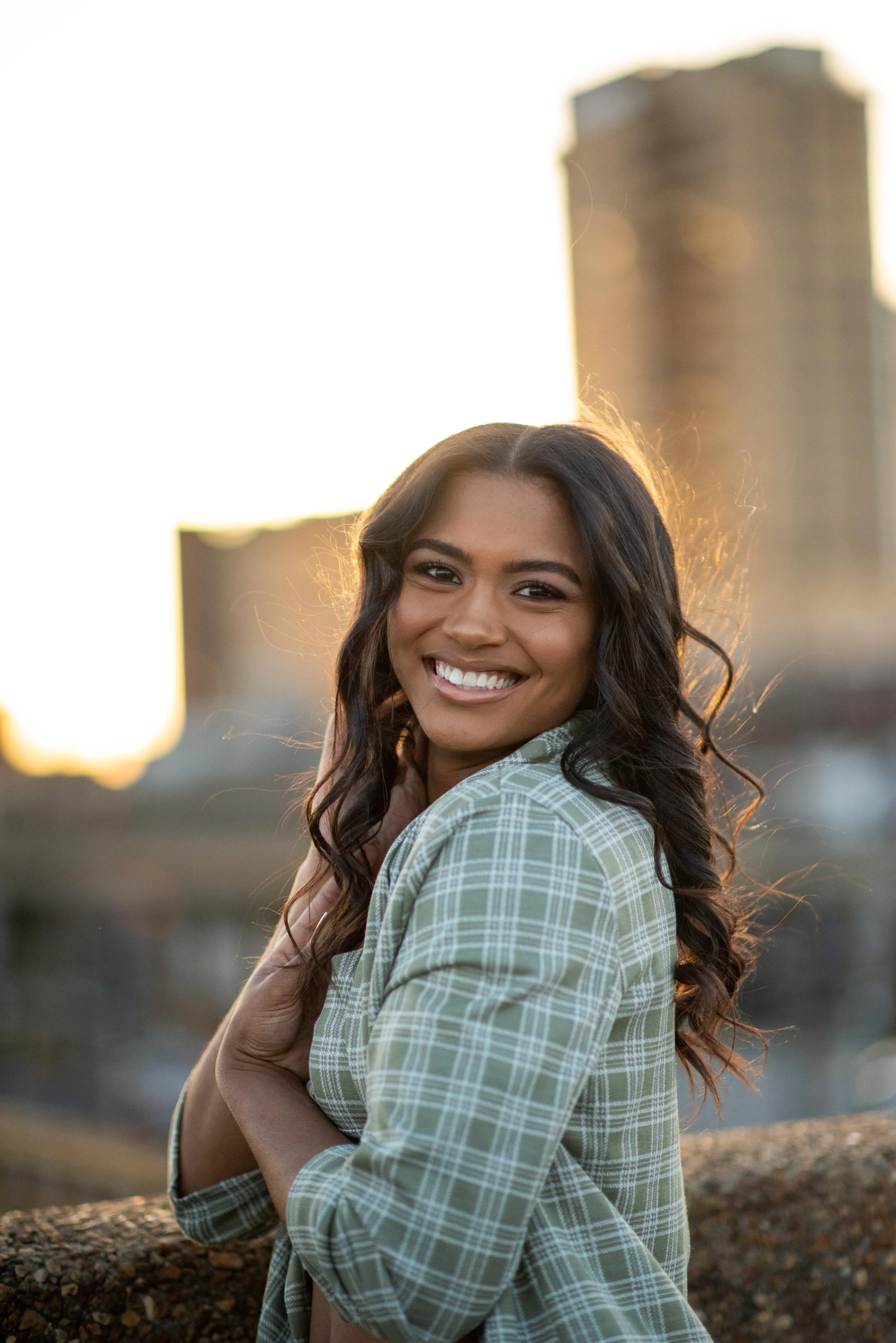Grace22-29.JPG