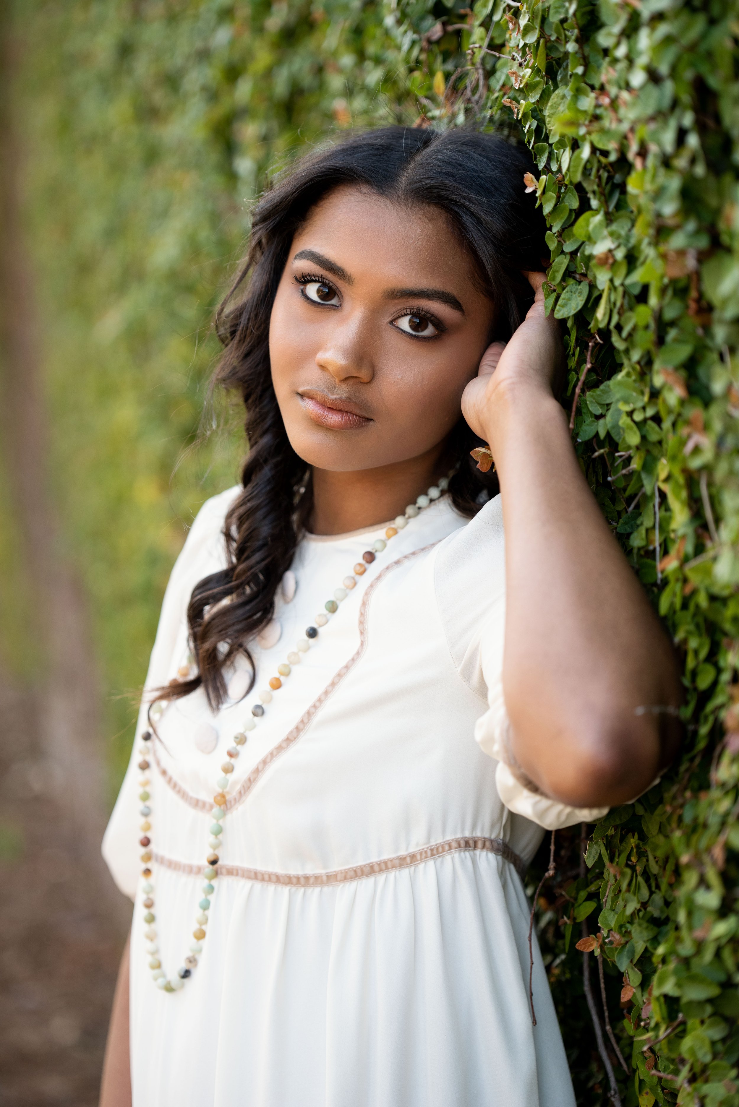 Grace22-11.JPG