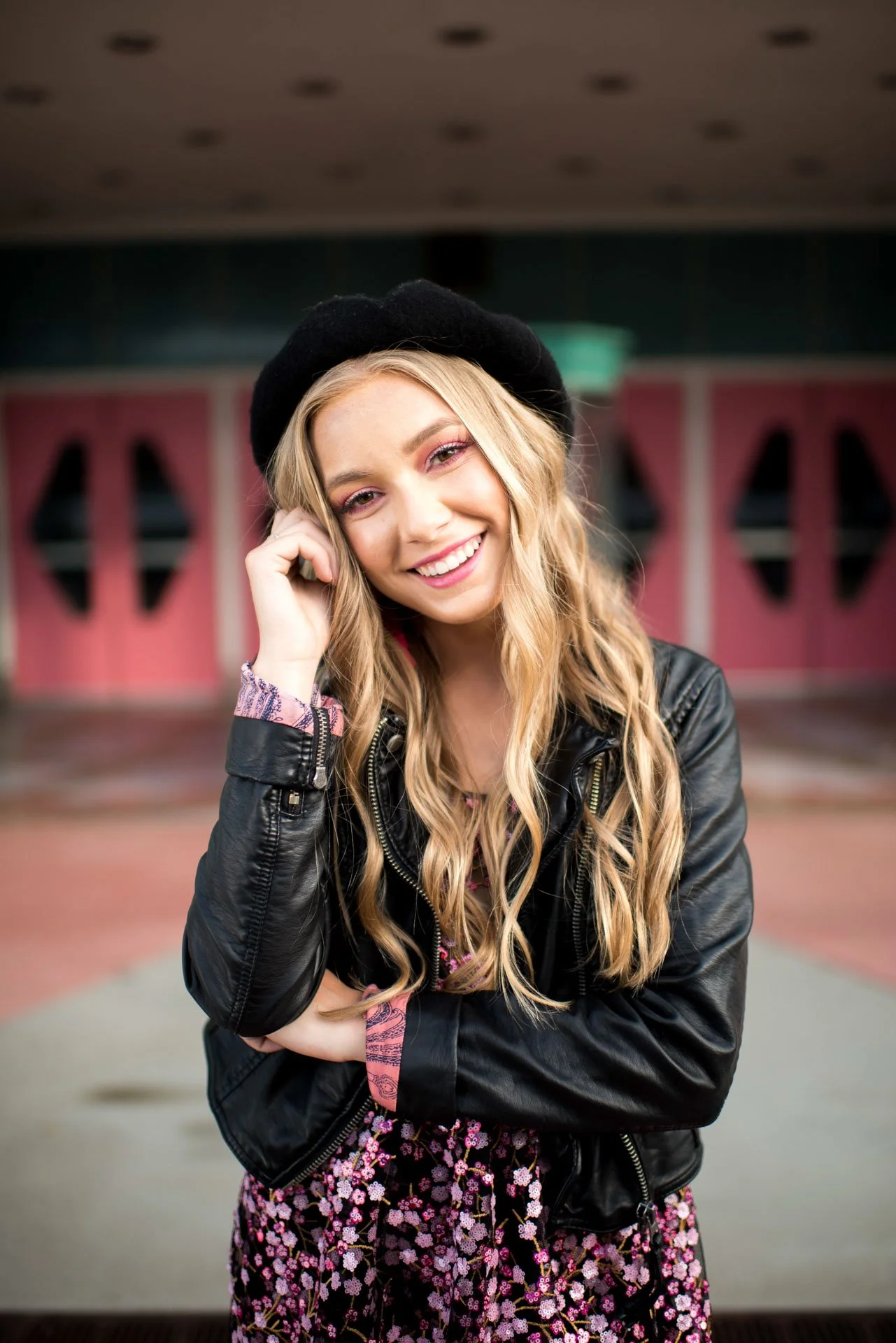 pell-city-senior-outdoor-darling-dear-130.jpg