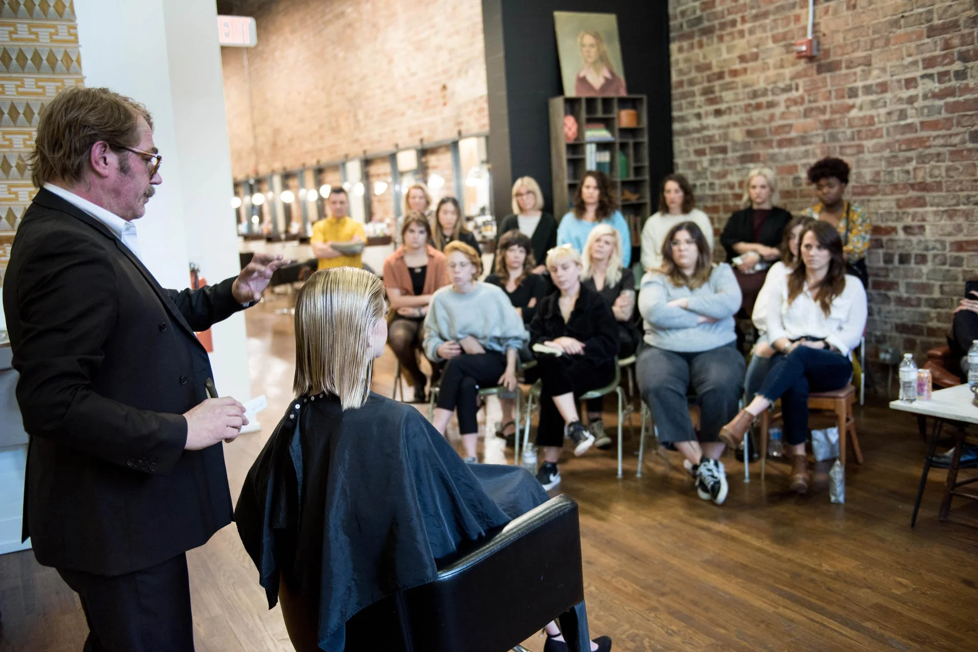 pell-city-branding-event--wheelhouse-darling-dear-10.jpg
