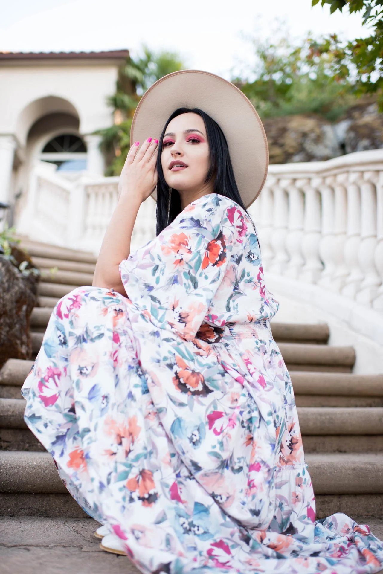 pell-city-senior-outdoor-darling-dear-175.jpg