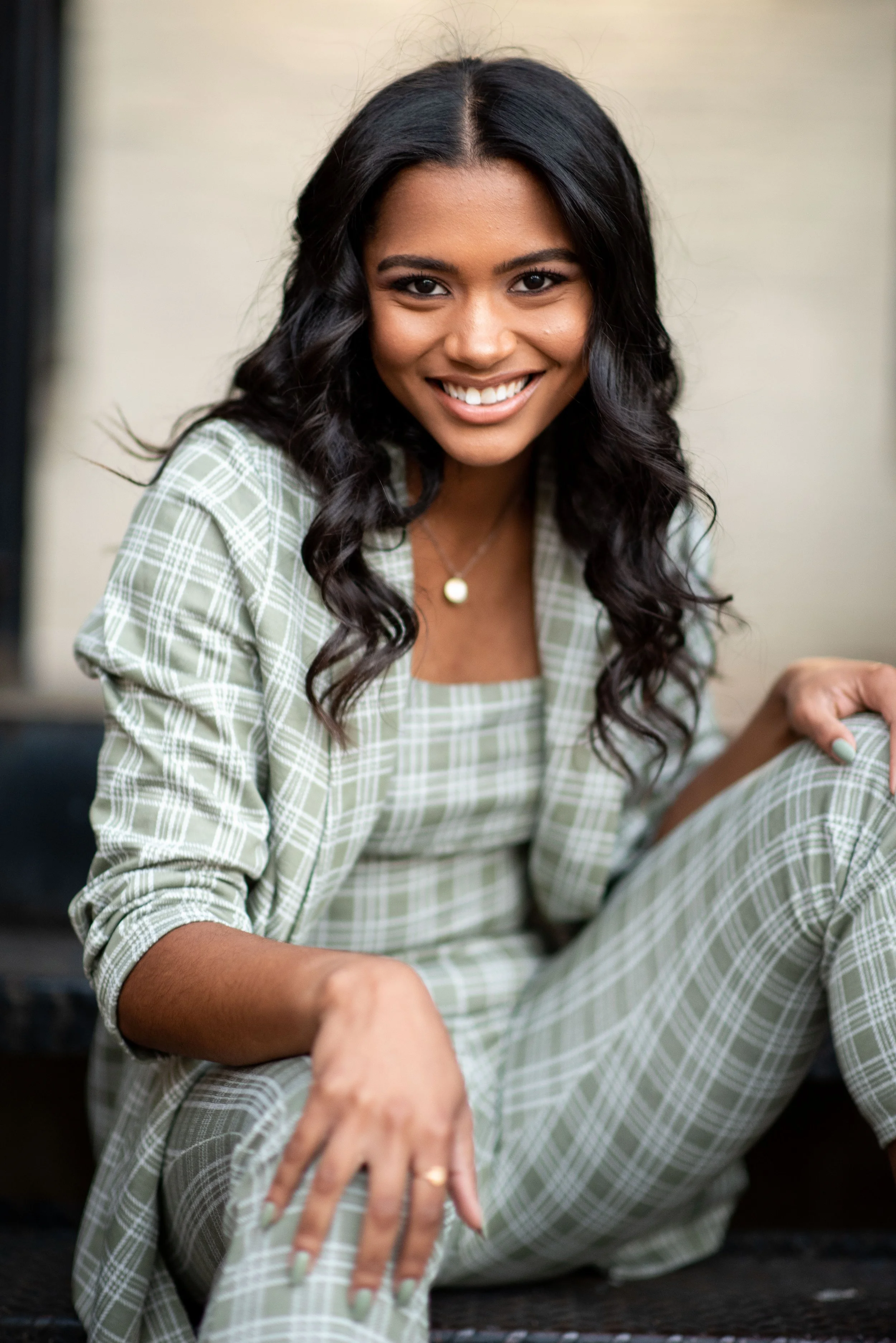 Grace22-35.JPG