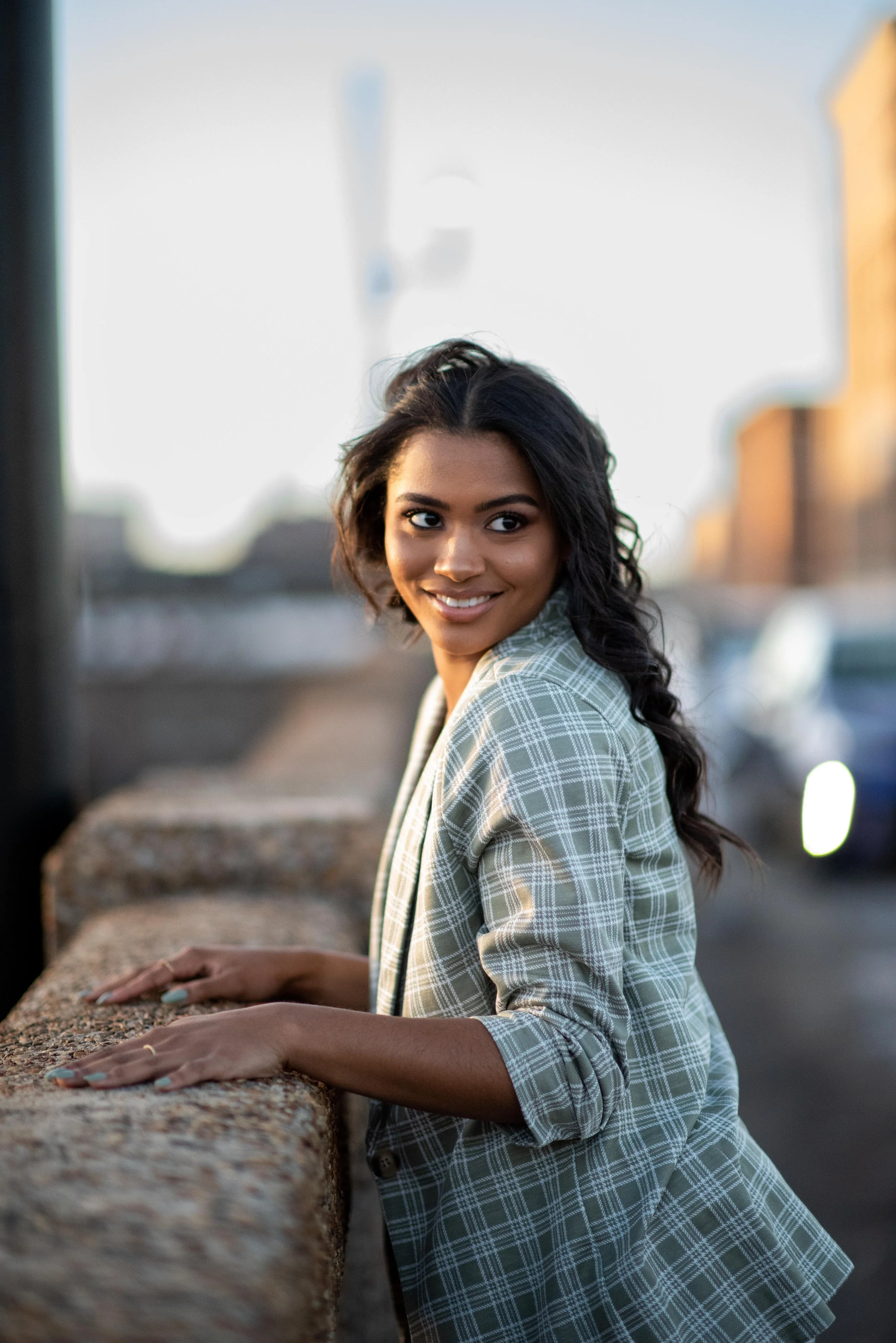 Grace22-27.JPG