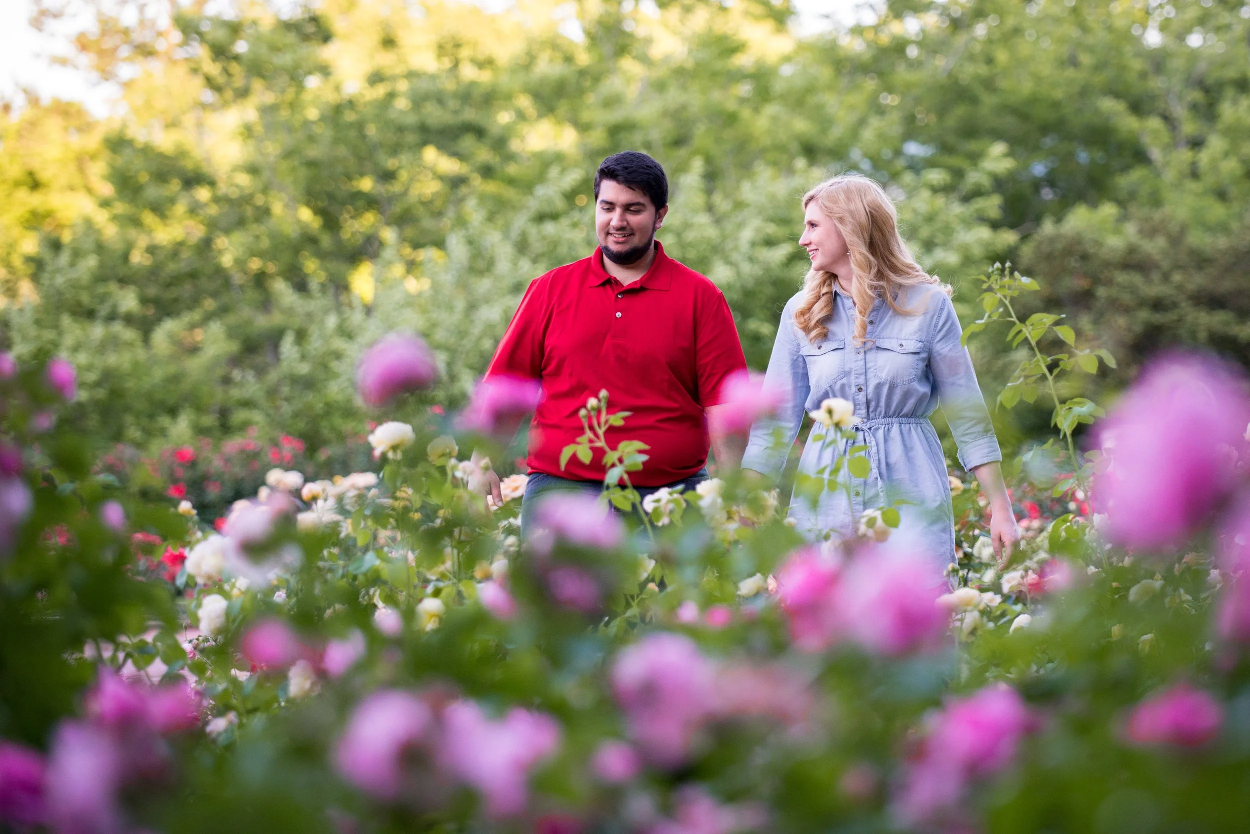 A&Z19-Engagement-45.JPG
