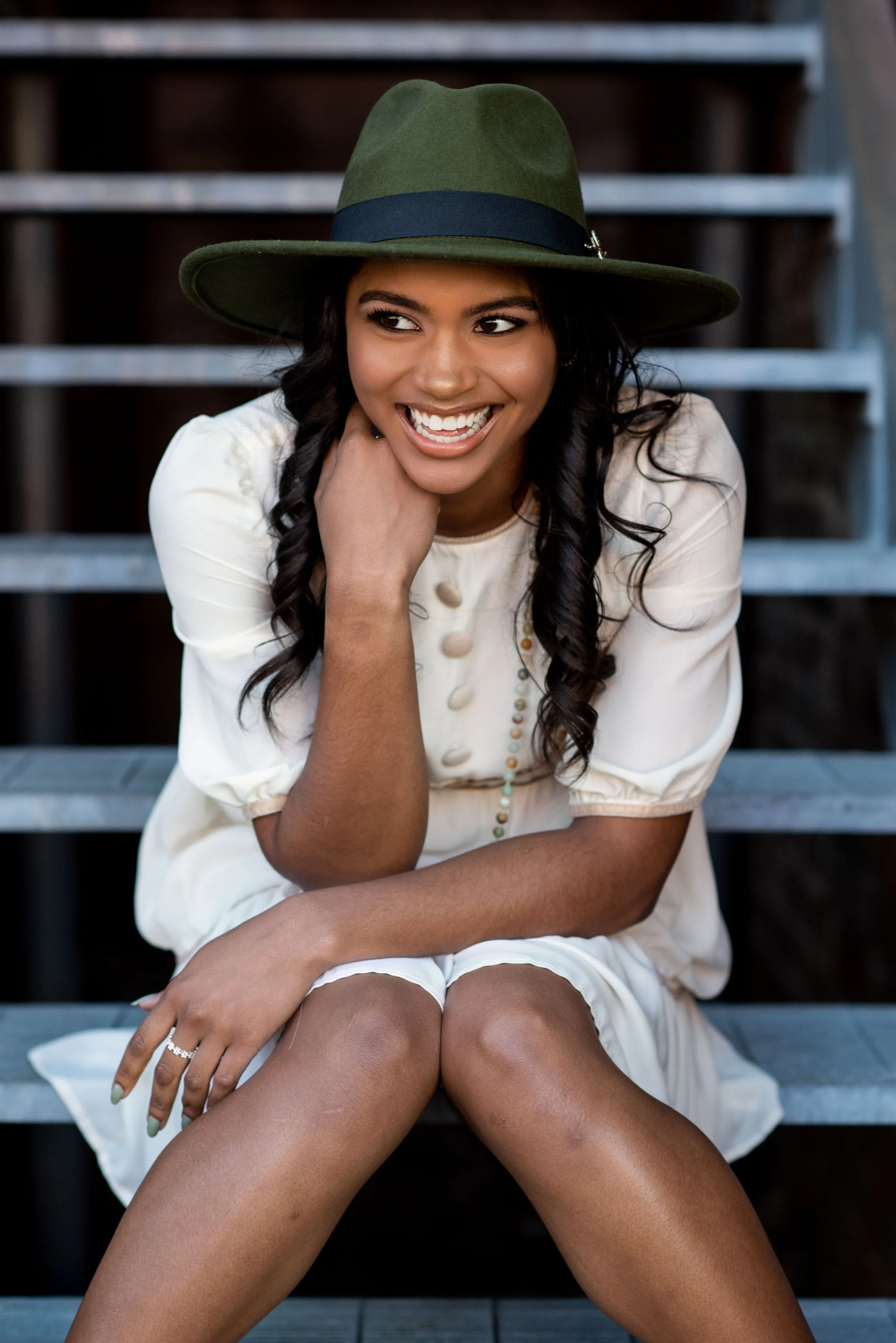 Grace22-9.JPG