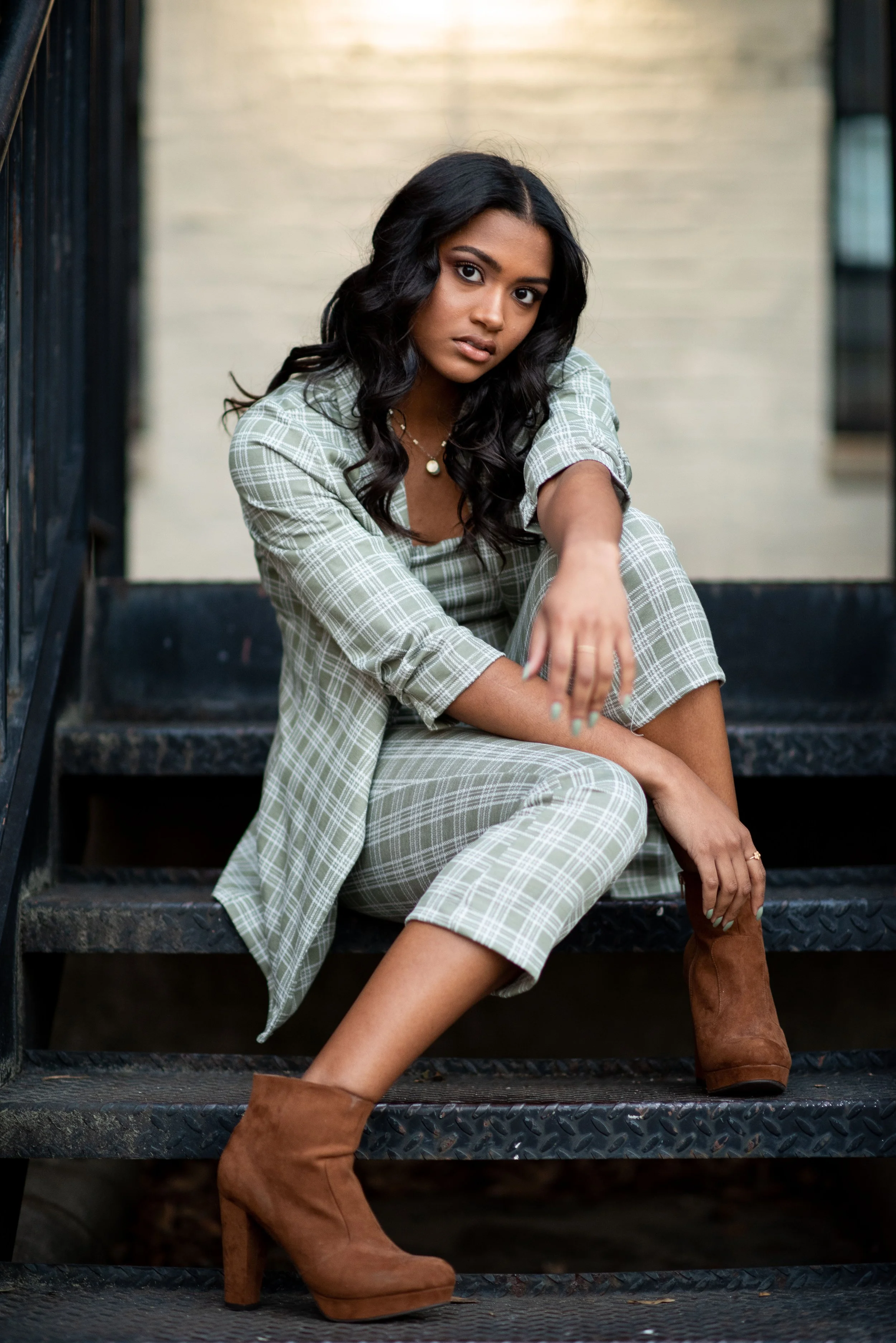 Grace22-37.JPG