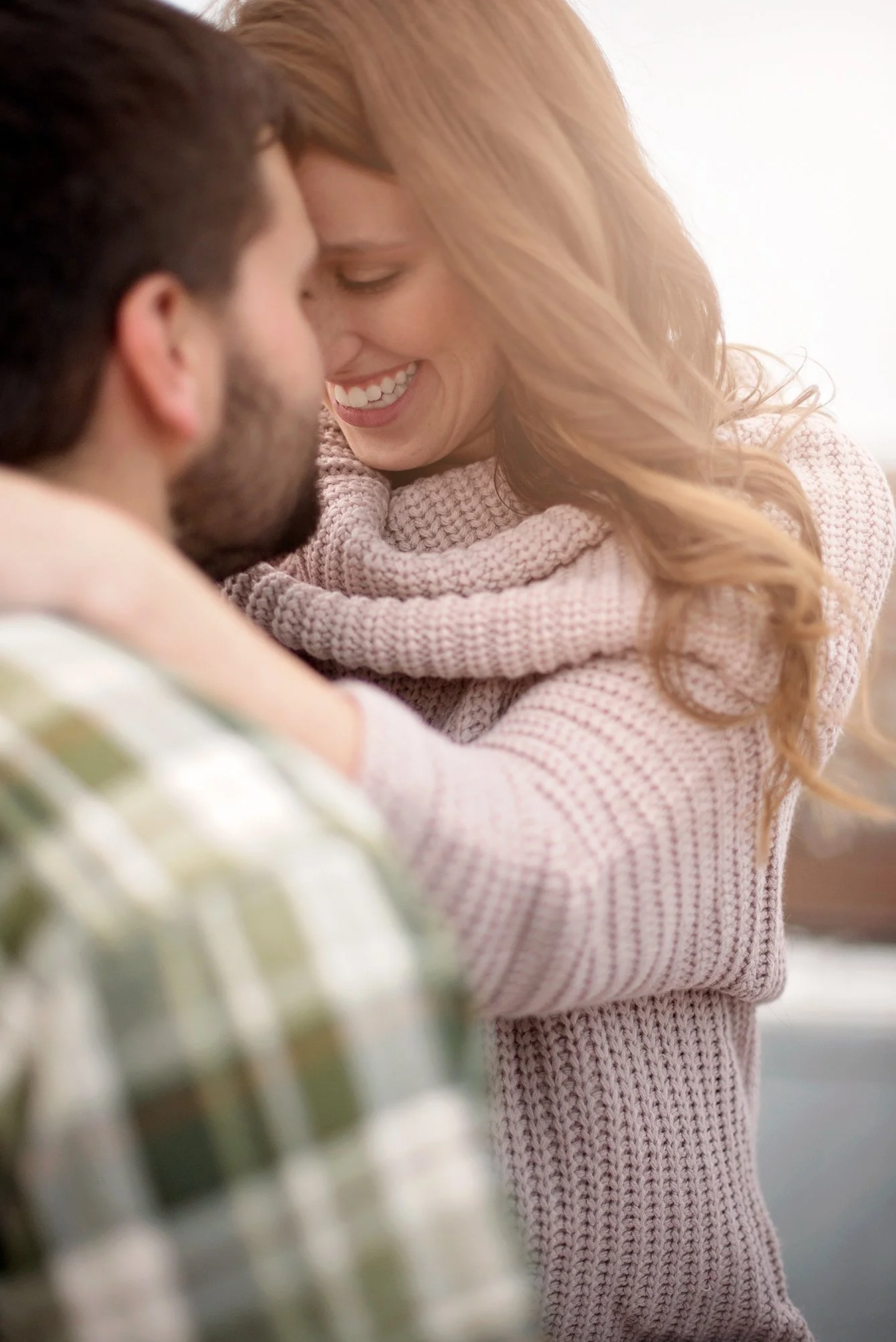 A&S-Engagement-52.JPG