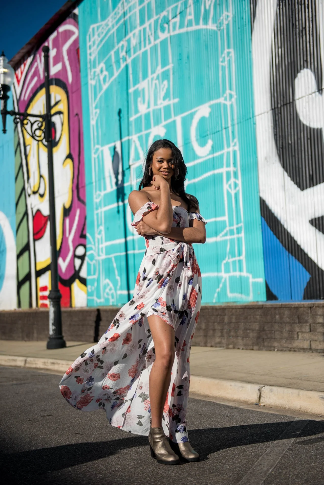 pell-city-senior-outdoor-darling-dear-189.jpg