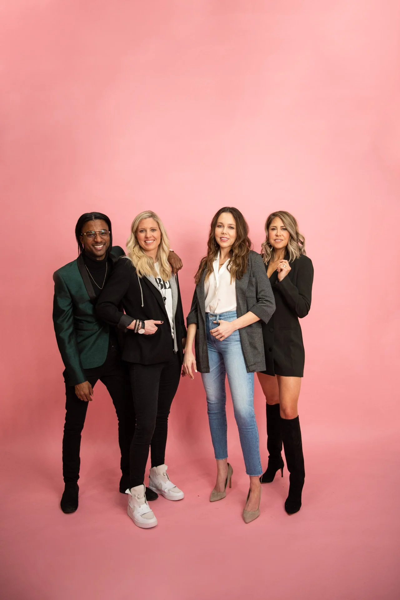 pell-city-branding-womens-event-promo-darling-dear-24.jpg