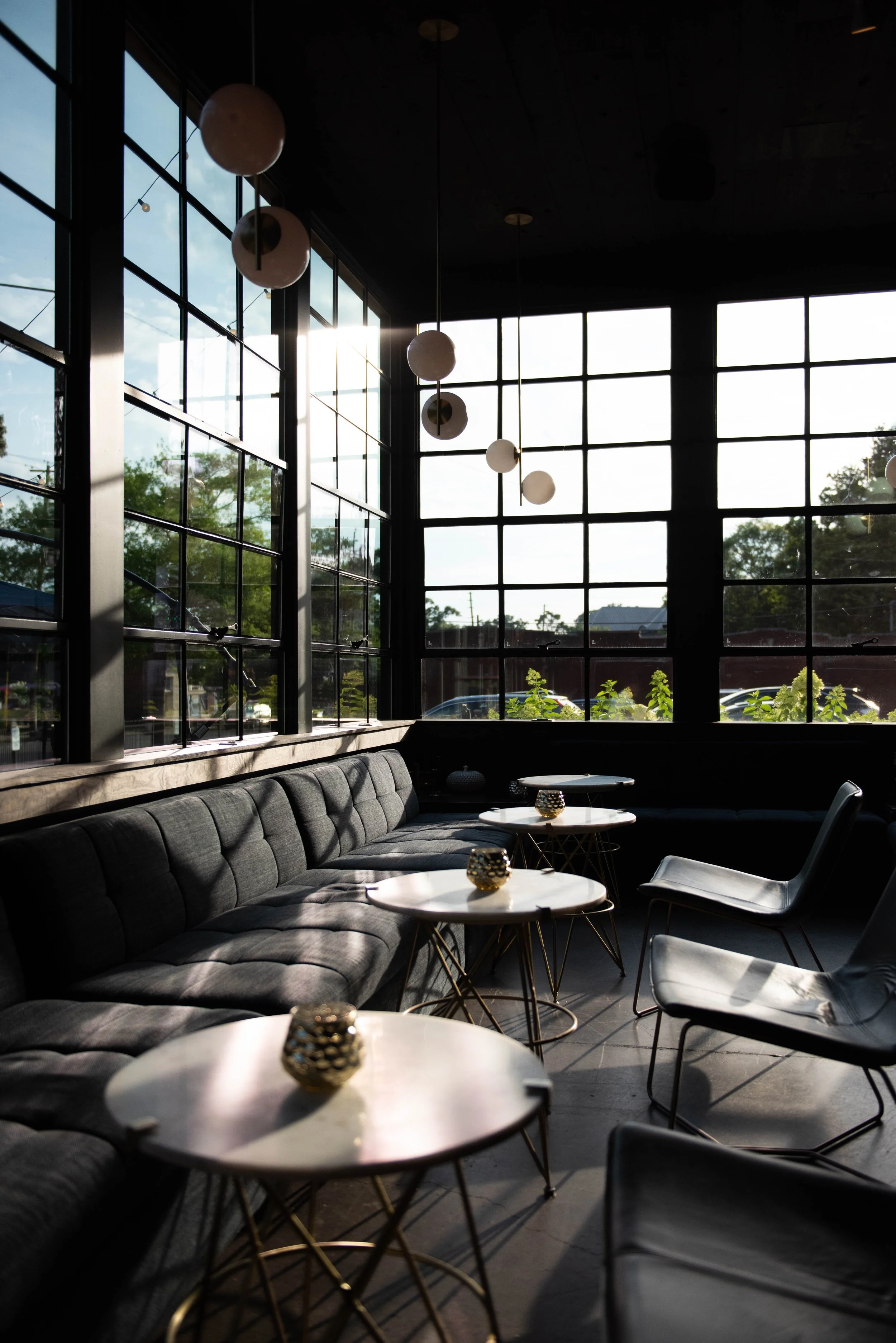 WhistlingTableSummerII-151.JPG