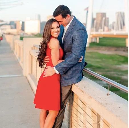 Screen Shot 2019-05-15 at 5.17.35 PM.png