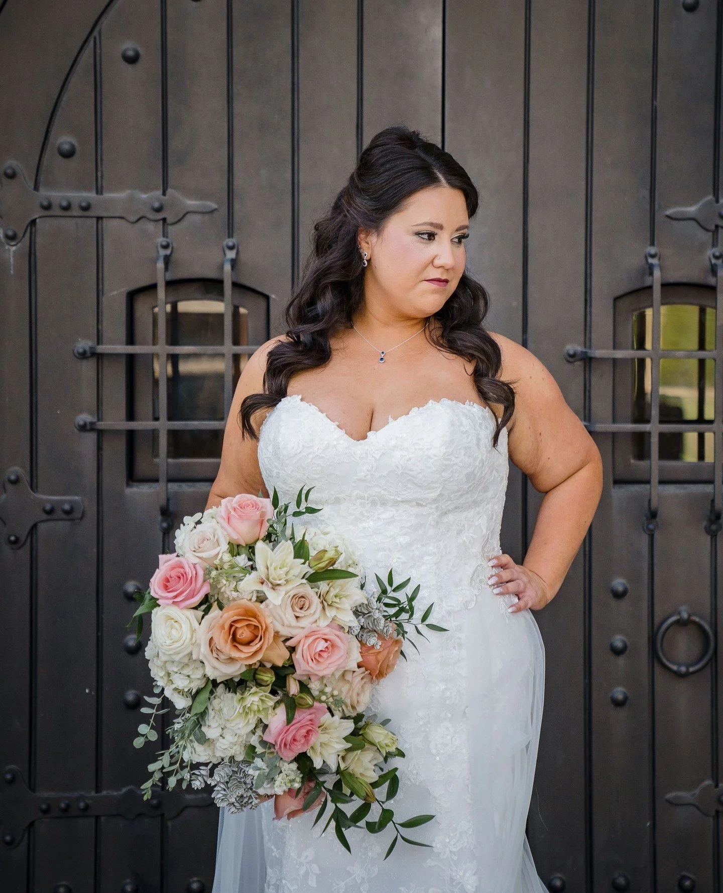 Picture-perfect moments don&rsquo;t happen by accident&mdash;they happen with flawless planning! 📸✨ That&rsquo;s why our team is obsessed with the details, from start times to completion times, ensuring you have plenty of time for all the dreamy pho