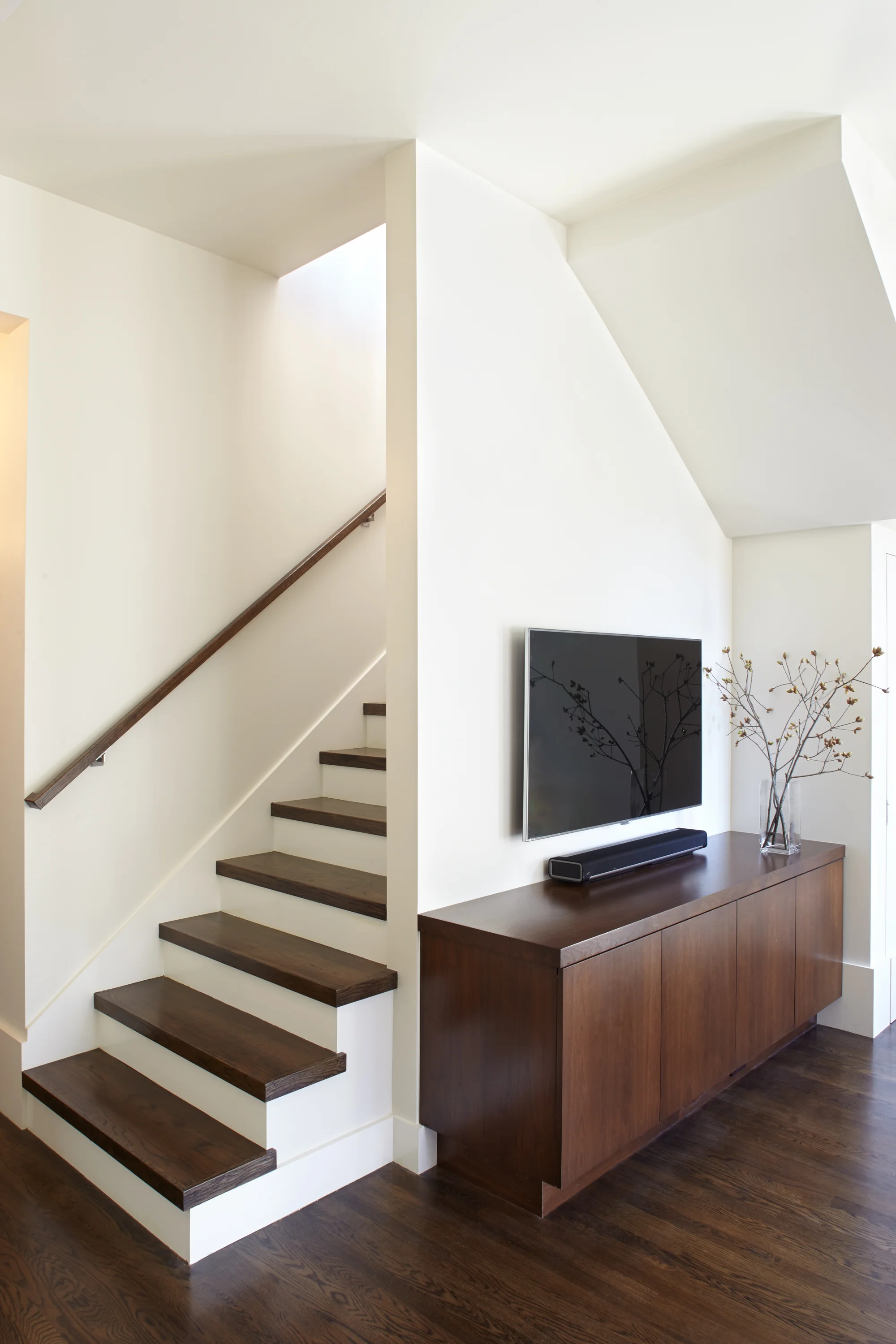 17th Street262F.jpg