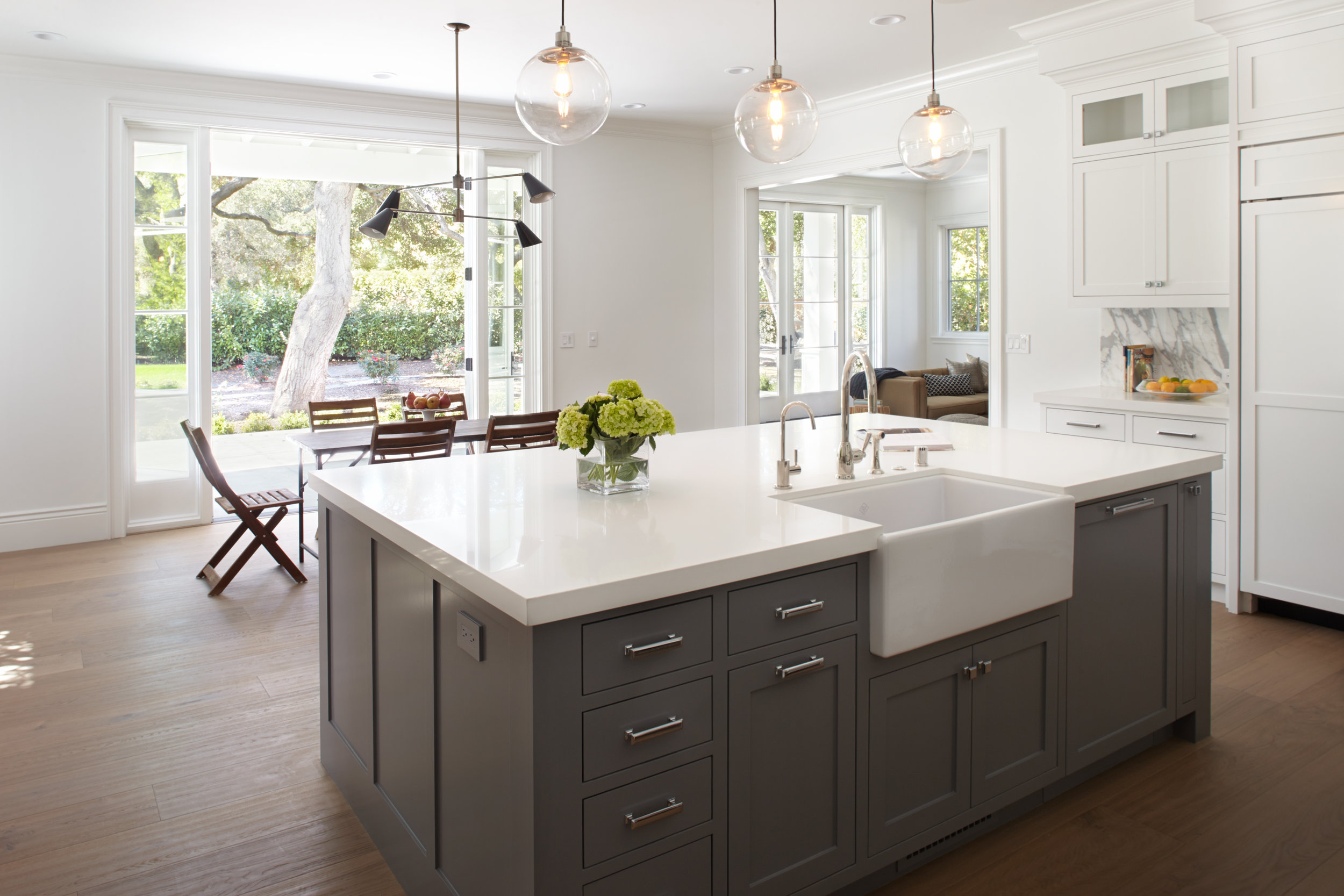 Bay Road3736F.jpg