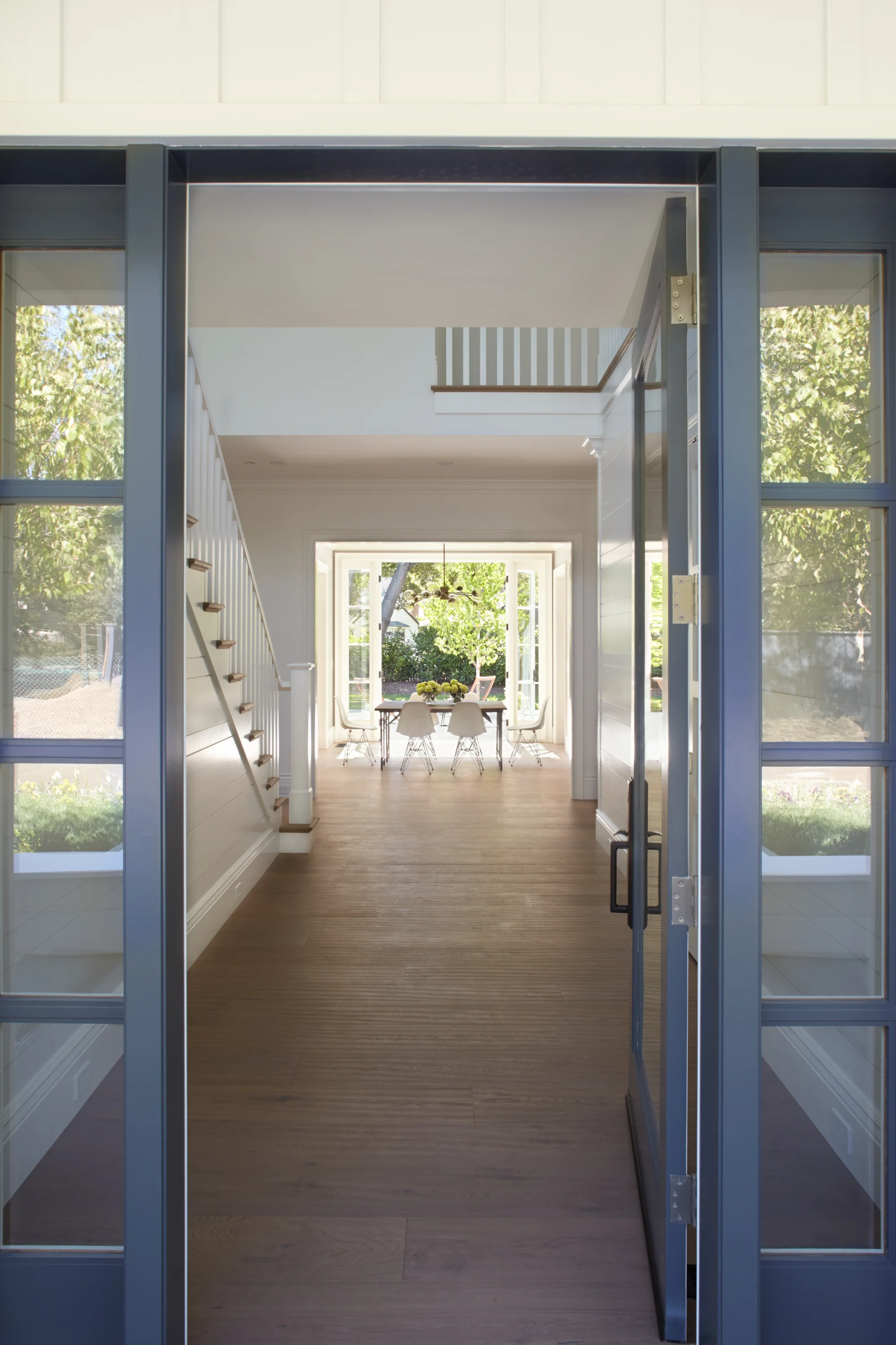 Bay Road3807F.jpg