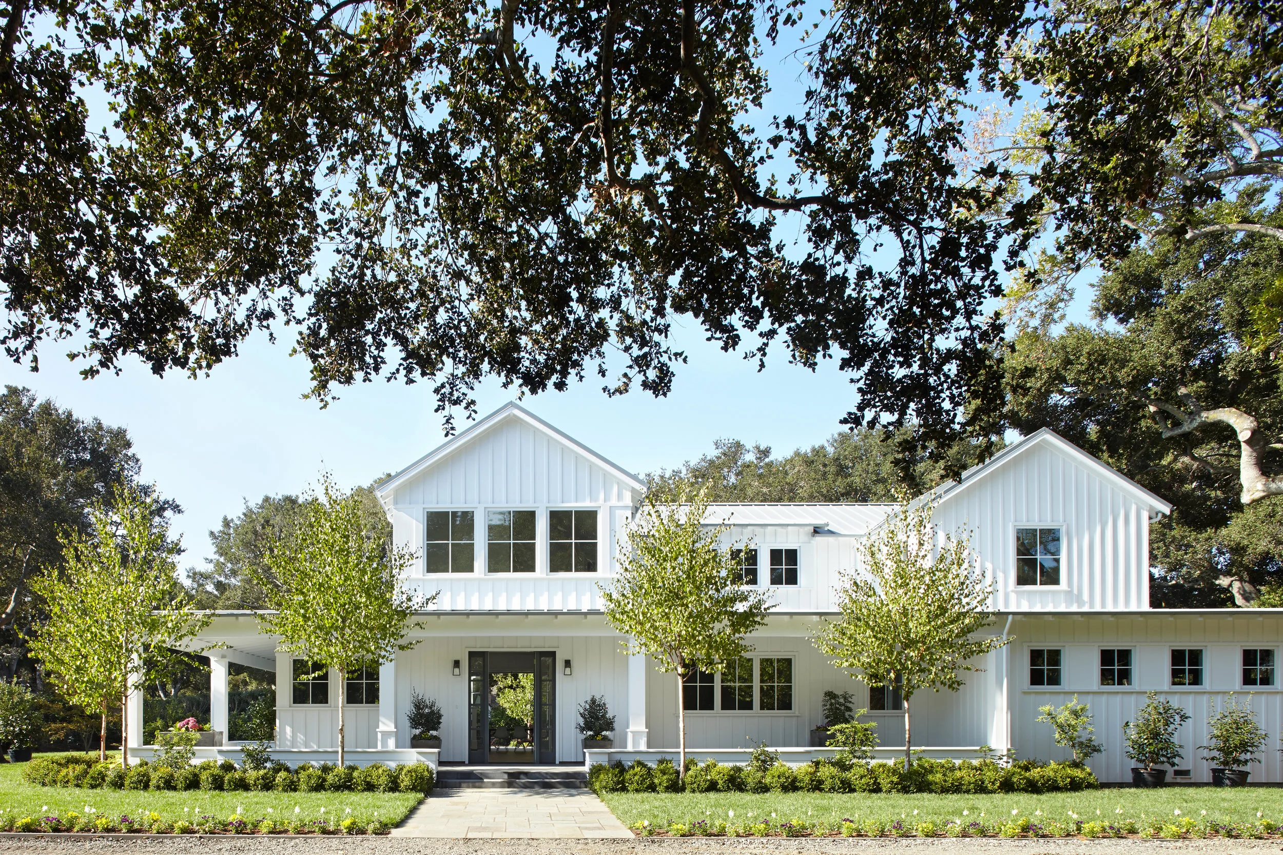 Bay Road3635F.jpg