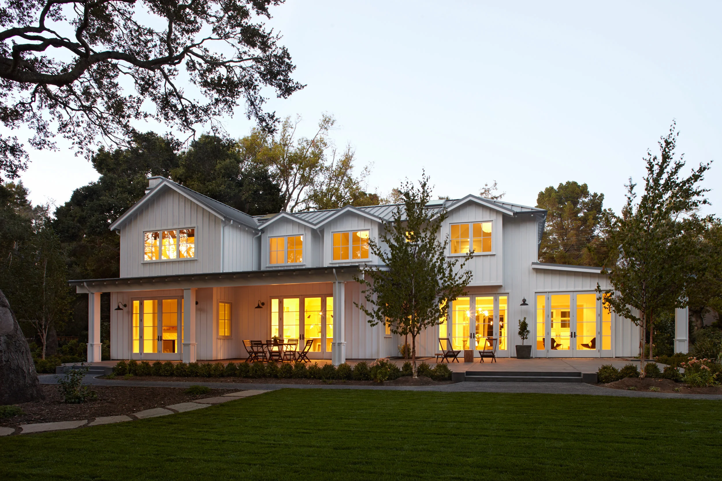 Bay Road4053F.jpg